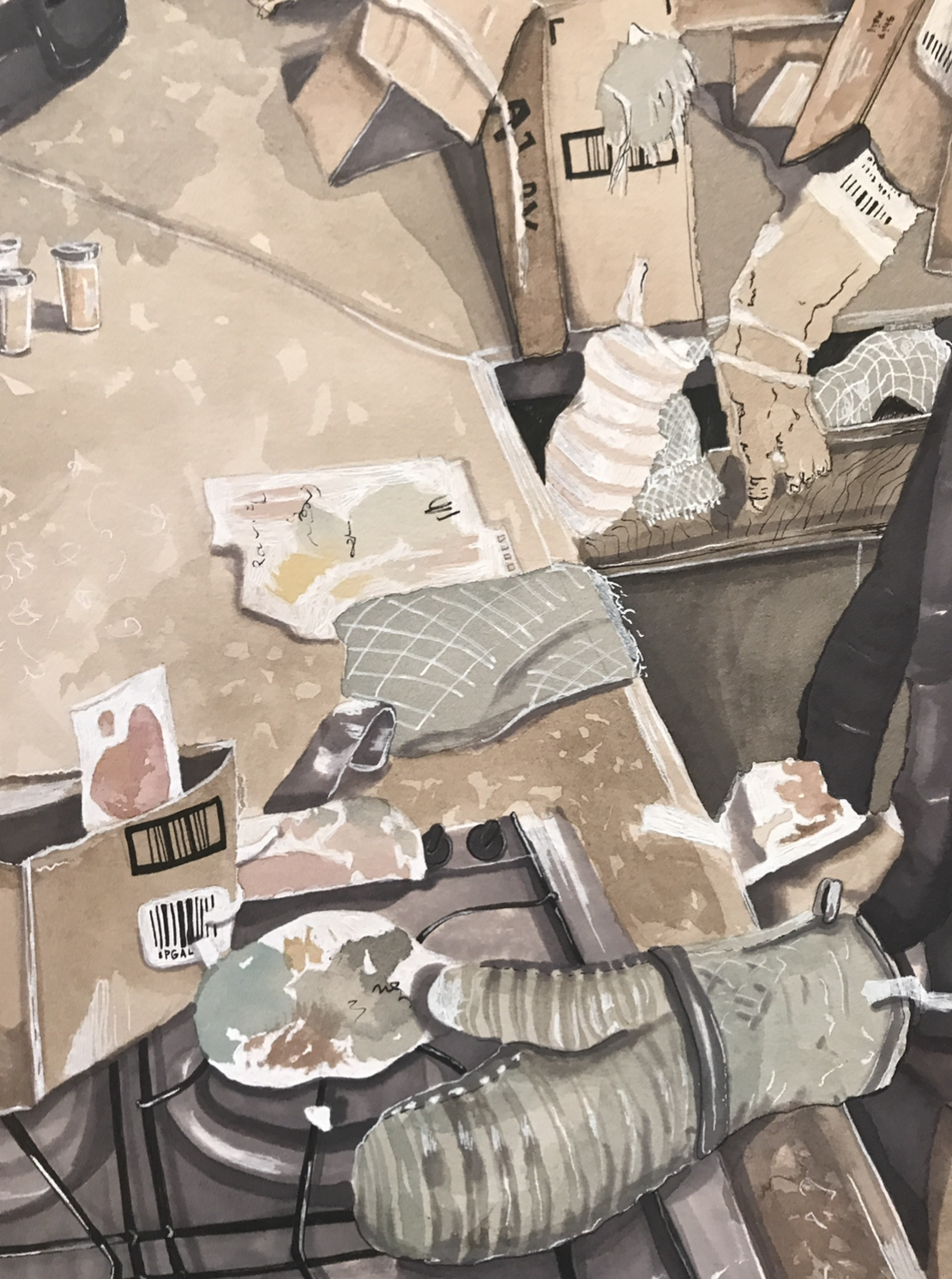 Process11.PNG