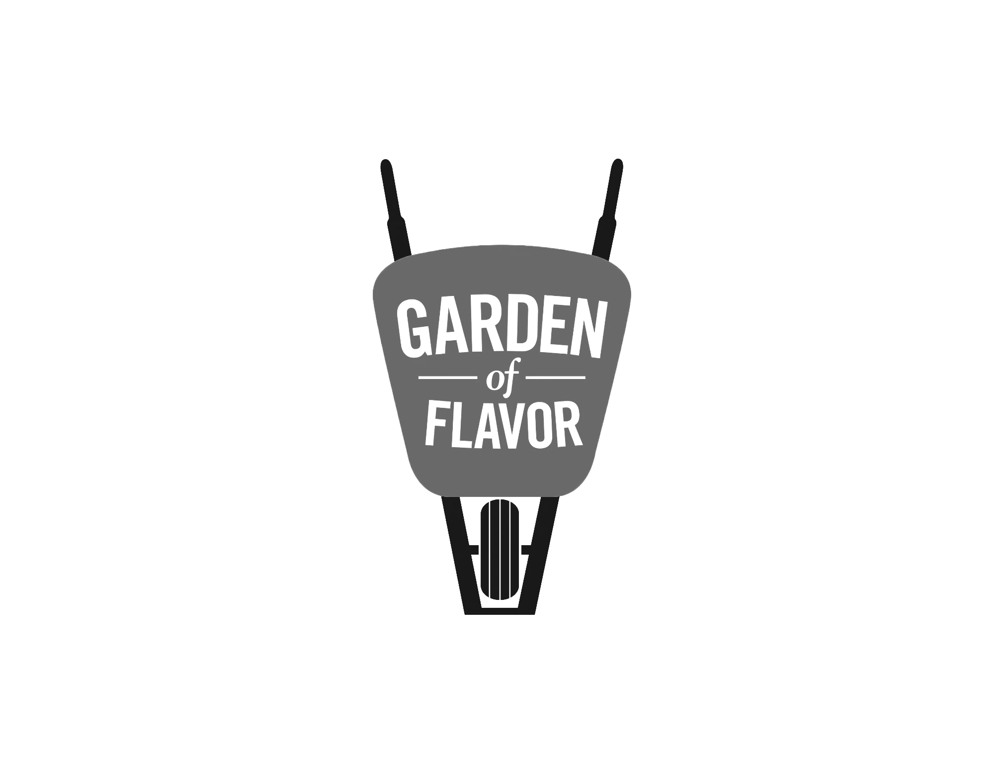 GardenofFlavor.png