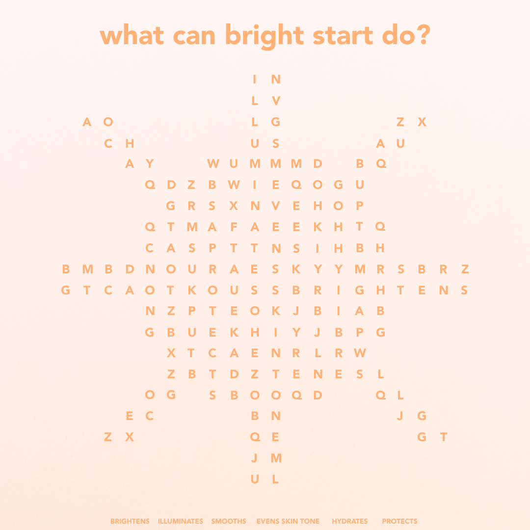 Custom Size – 21.png