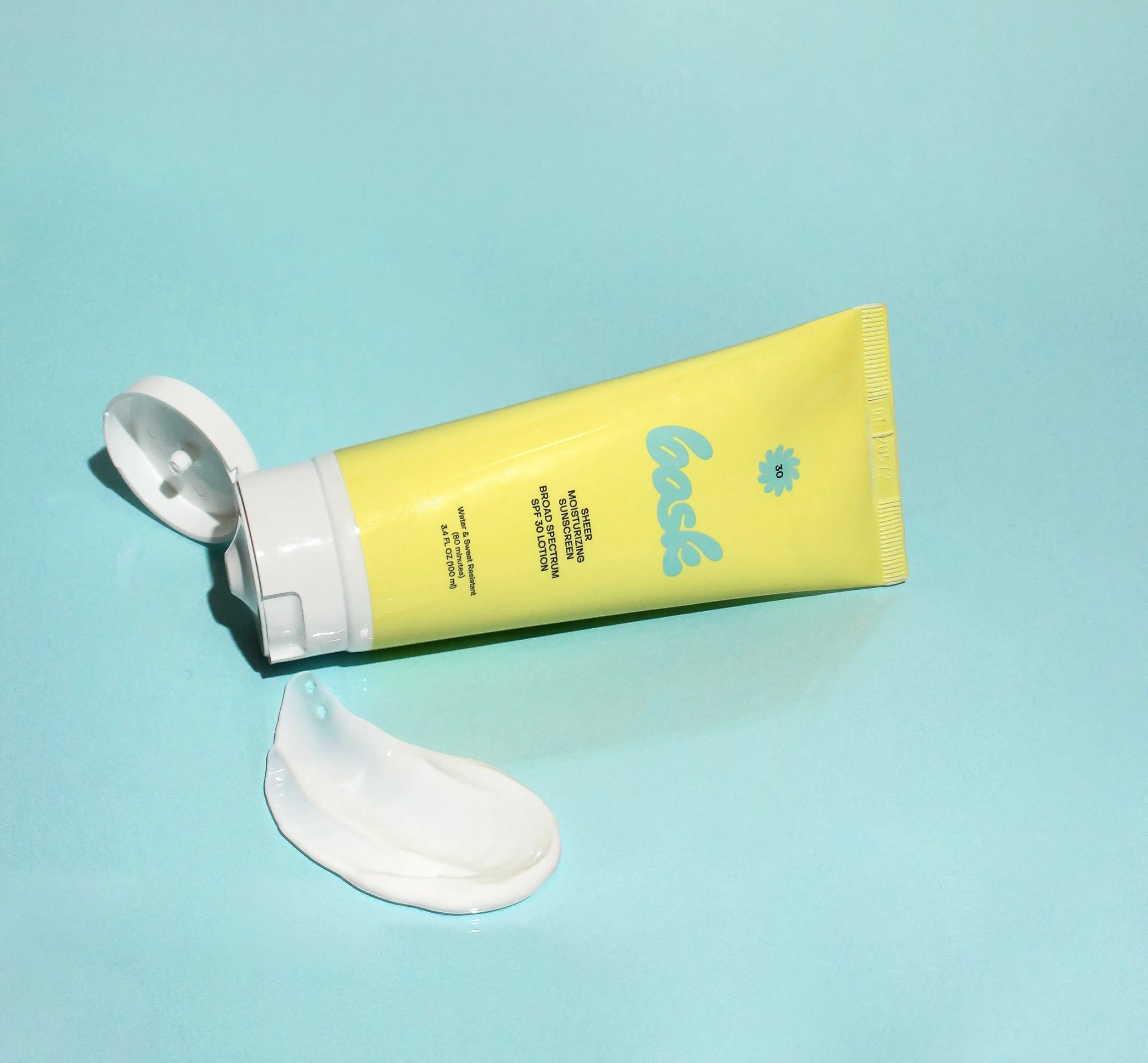 FullSizeRender 27.jpg