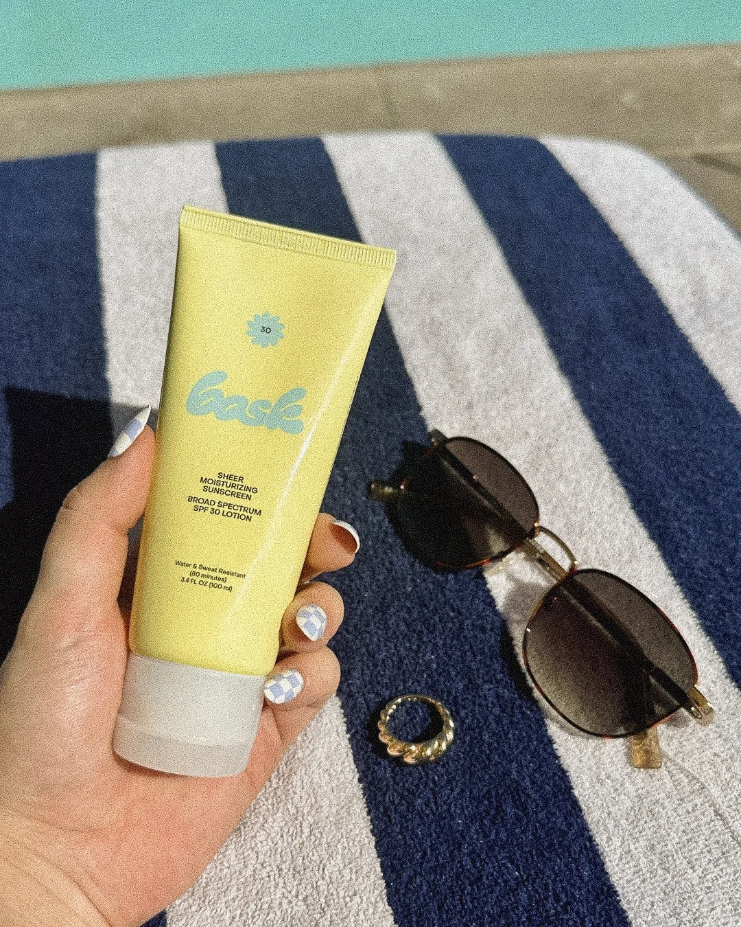 BestCommentPost1-1 – 20.jpg