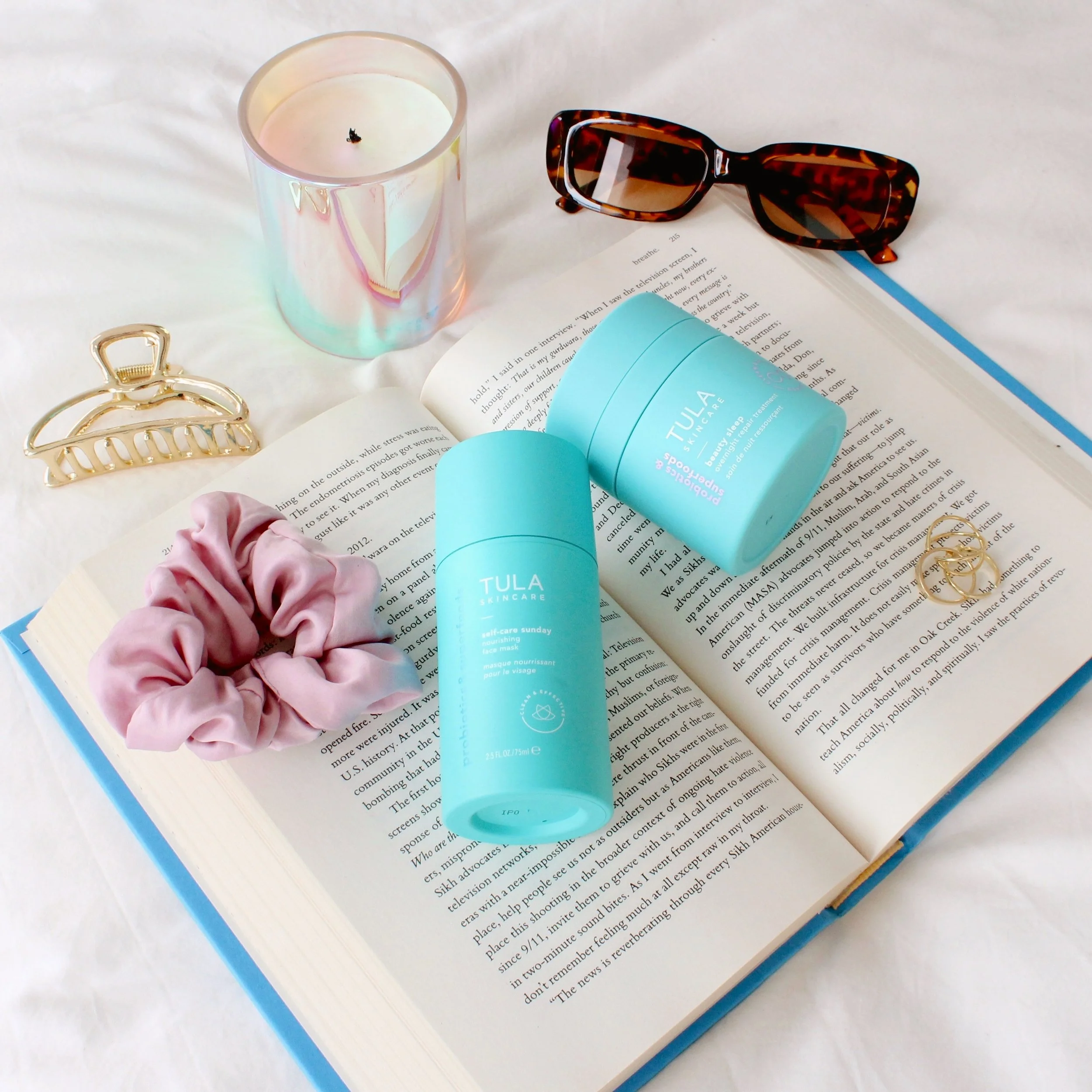 3D906FCB-C5CB-4F56-A29A-003334BC855B (2).JPG