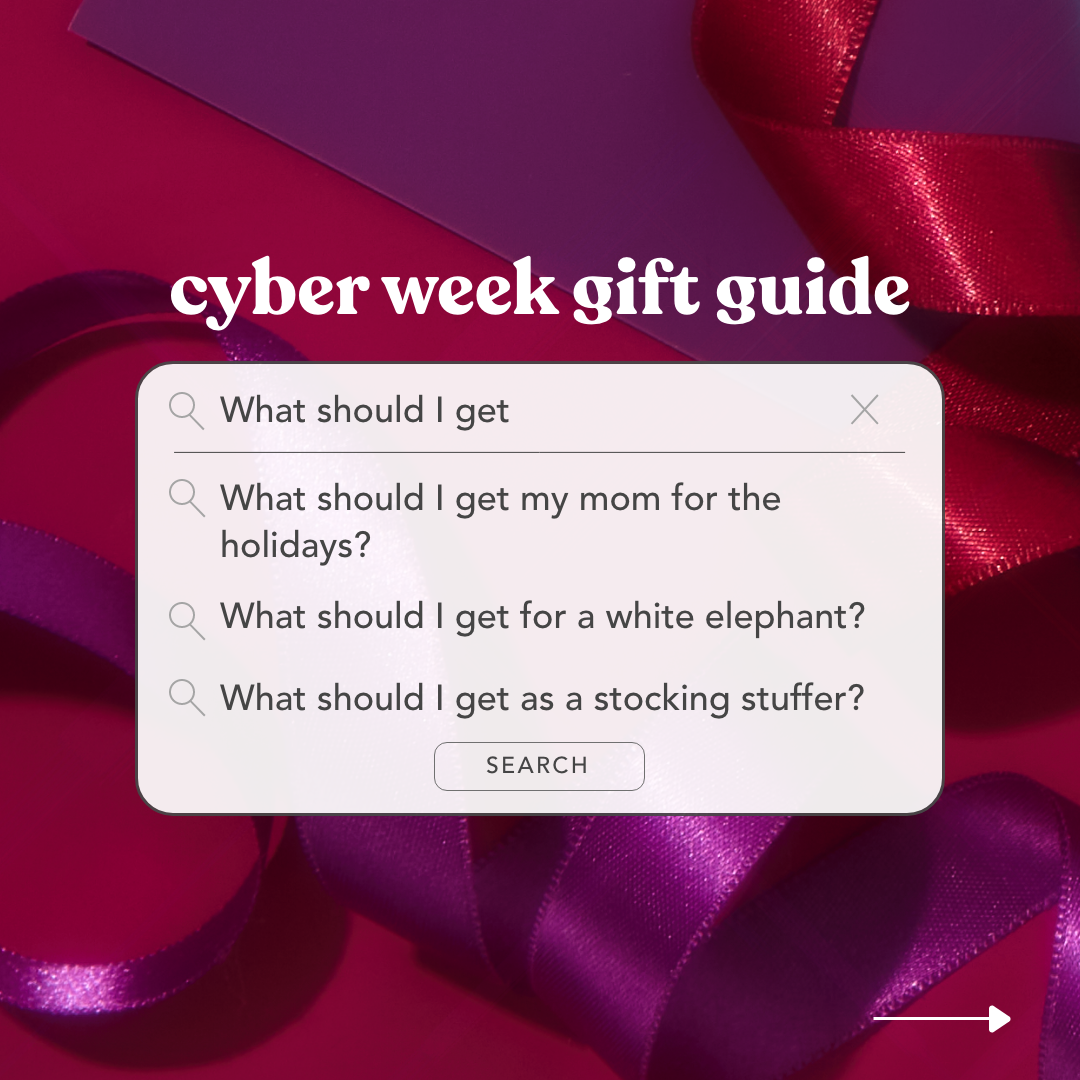 cyberweekGG-1 – 1.png