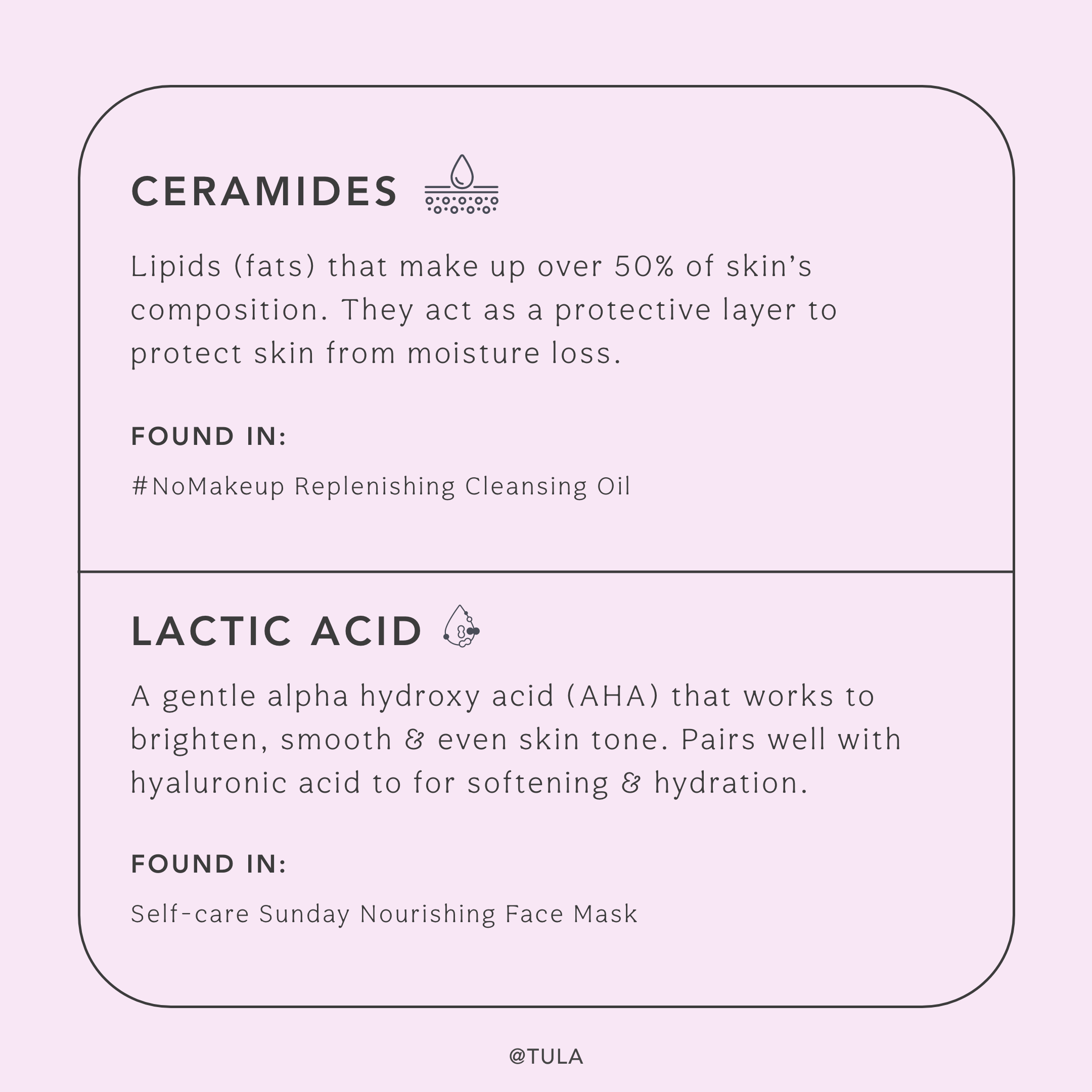 HYDRATE-2 – 1@2x.png
