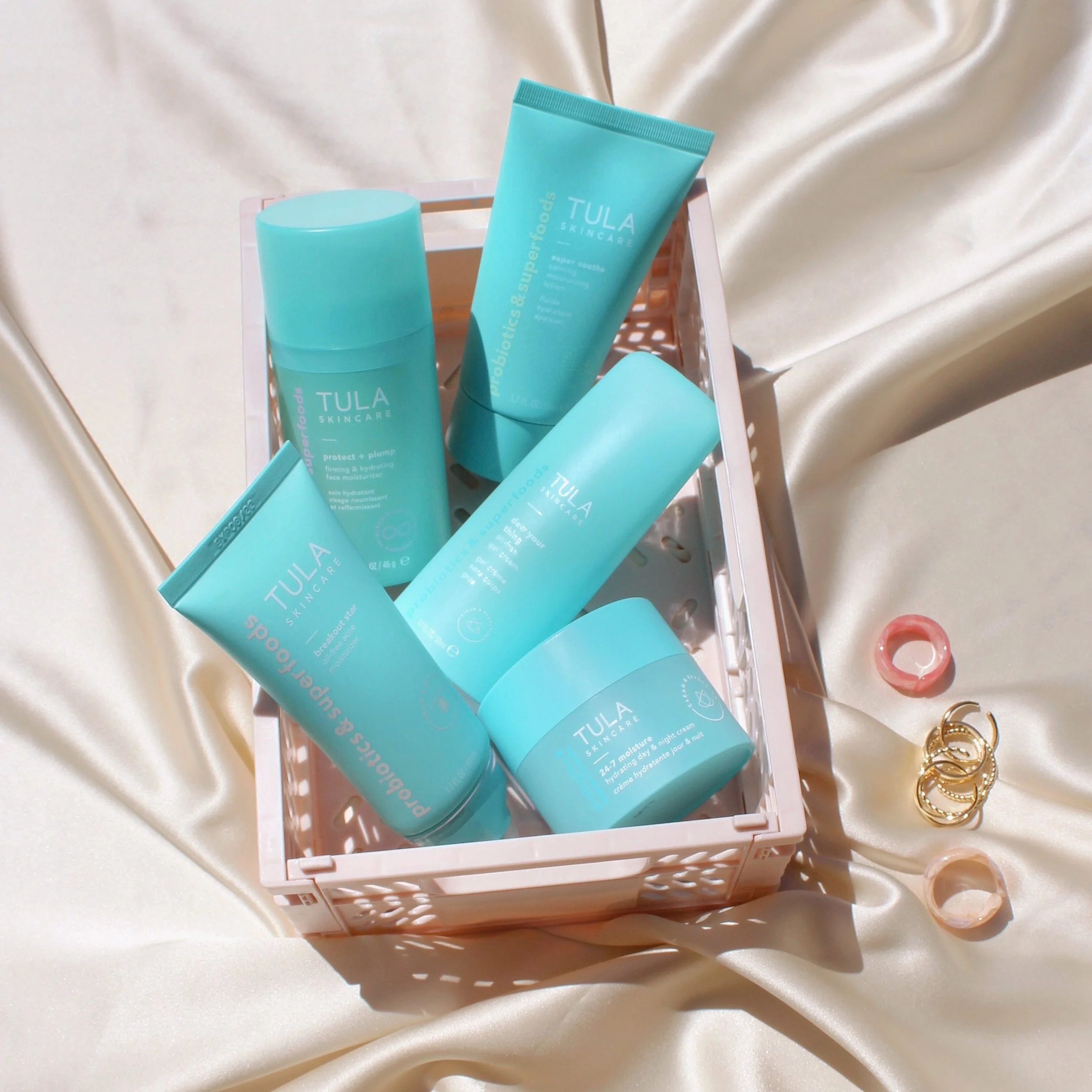 Photo Jun 22, 10 34 31 PM.jpg