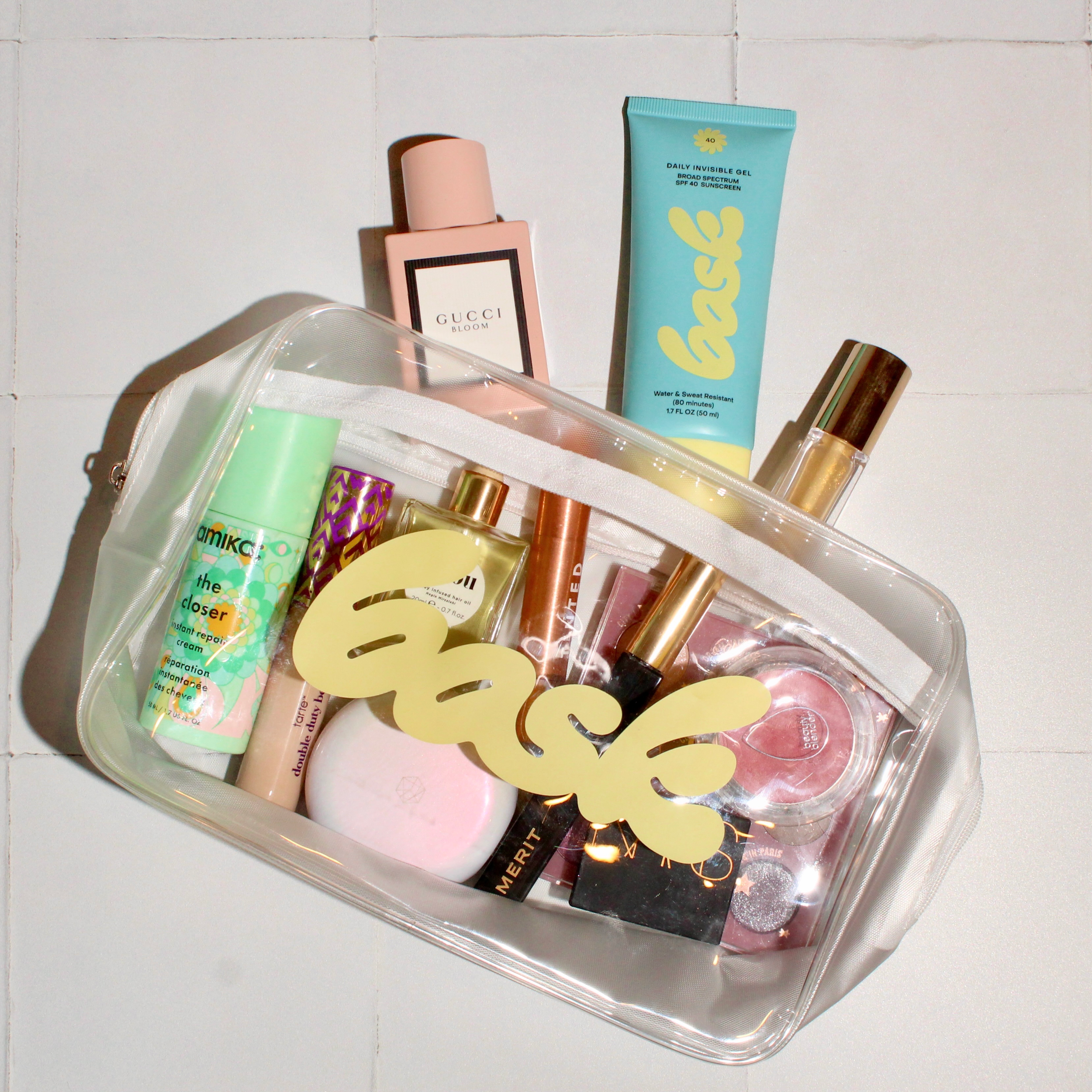 FullSizeRender 25.png