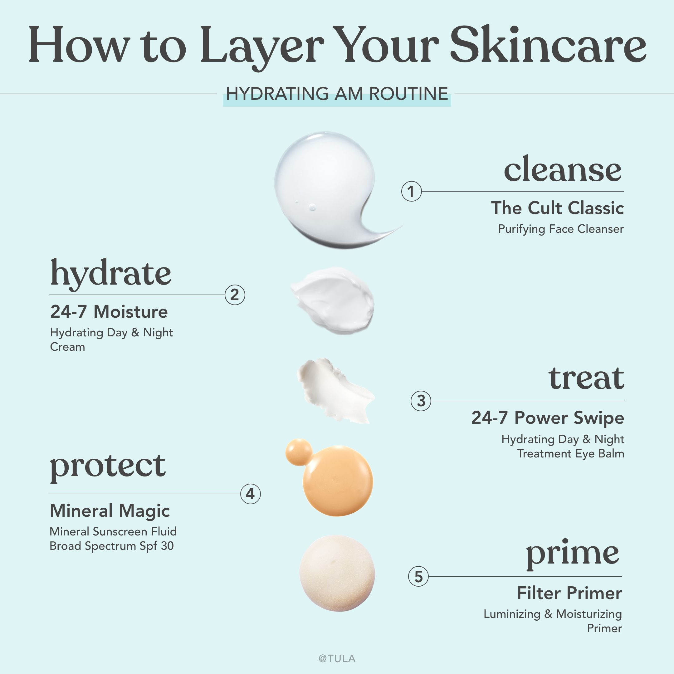 HTLYS-24-7– 1@2x.png