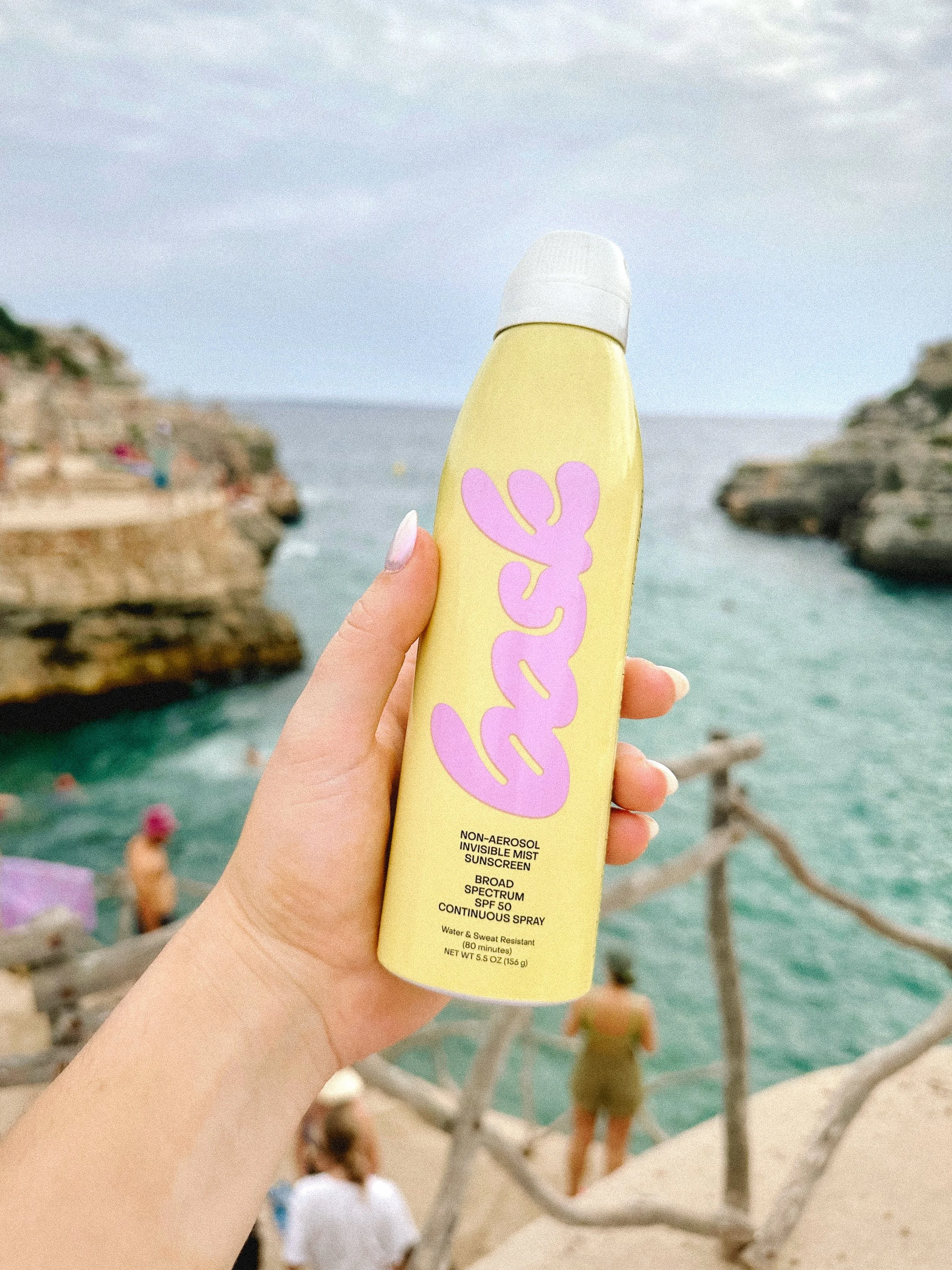 FullSizeRender 3-2.jpg