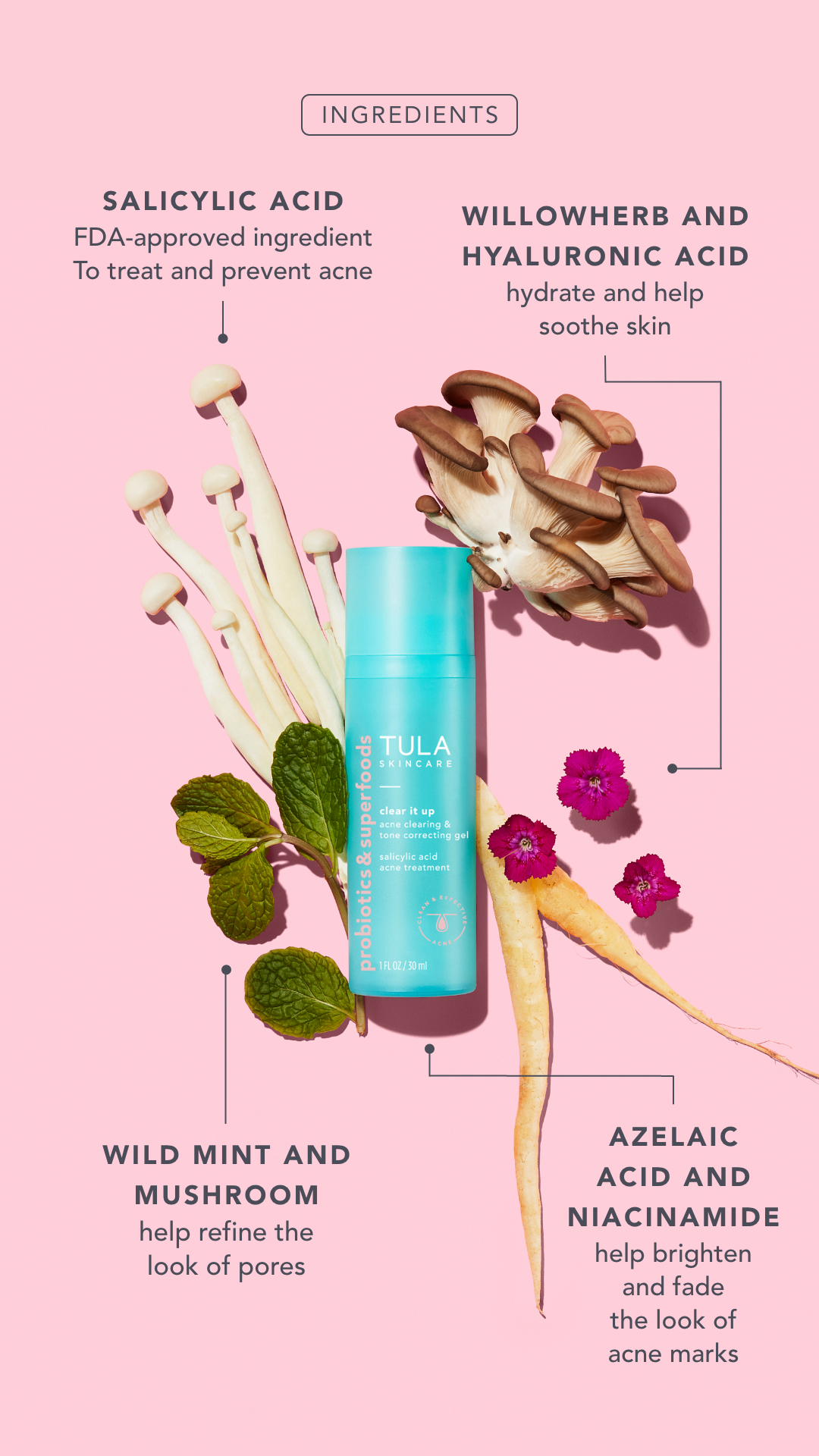 Custom Size – 73 copy.png