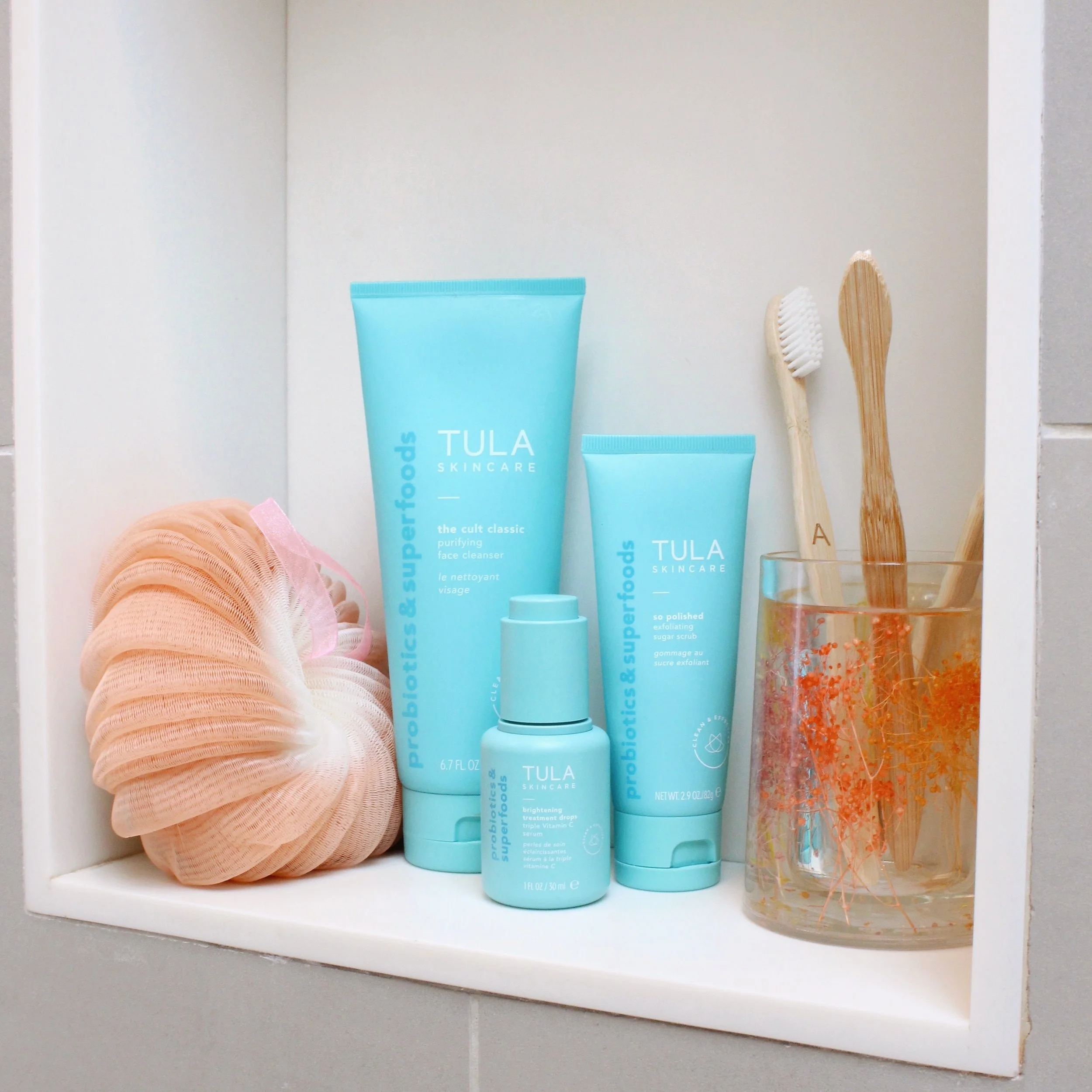 05A0CE54-333F-4D30-9E41-E95AC5D21140 (1).JPG