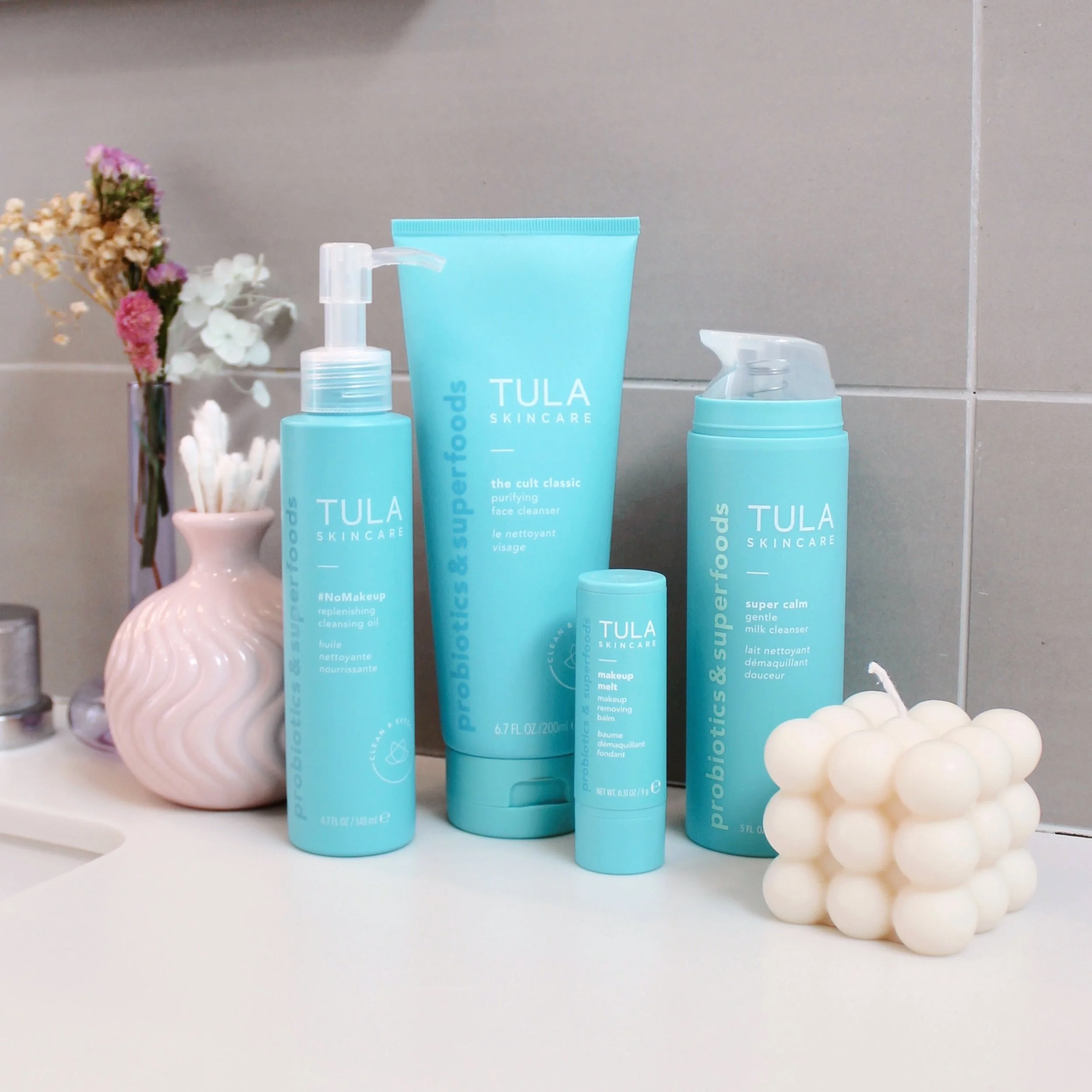 9CDC40BD-FB4B-4A7B-BB89-6A4843A2486E (1).JPG