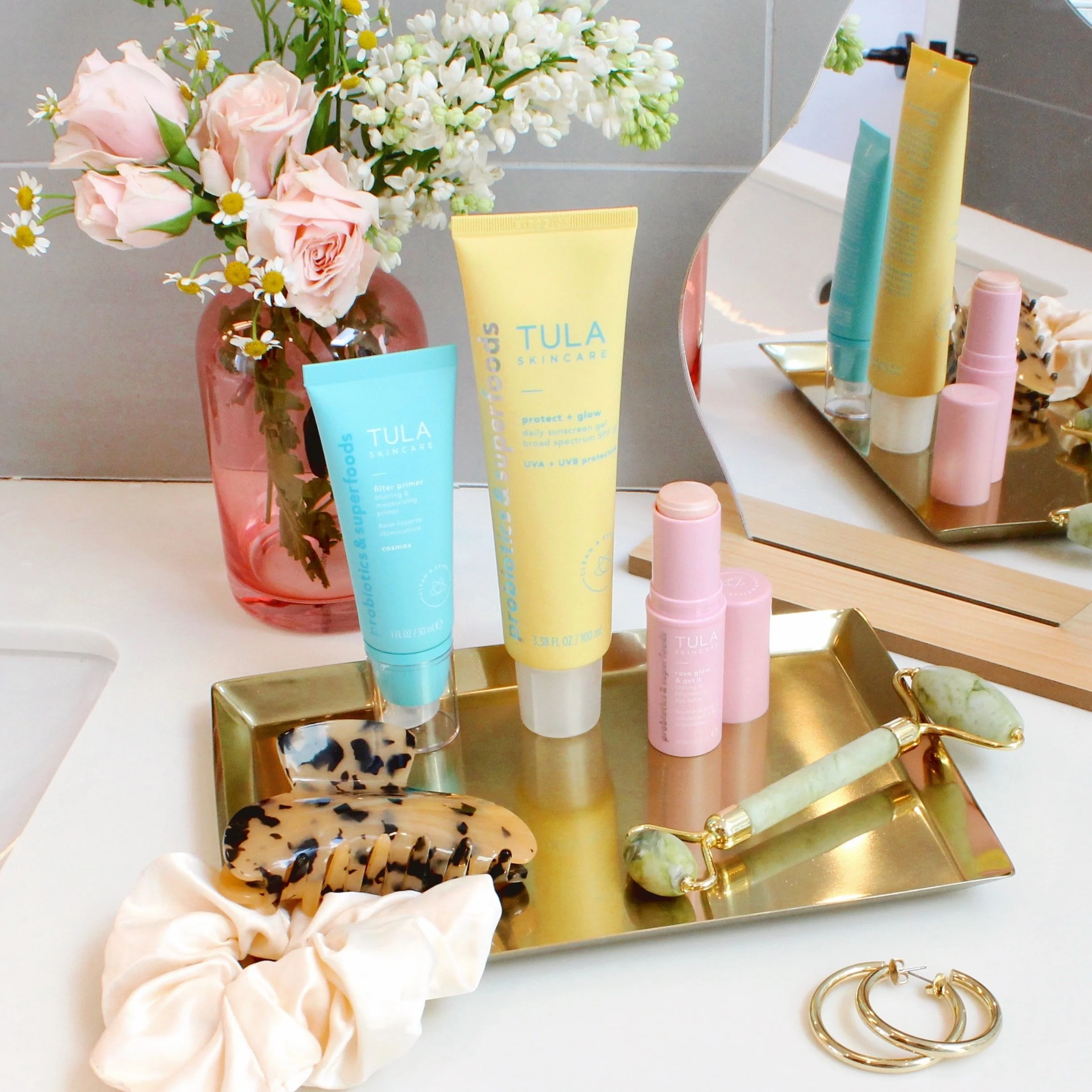 CDD63C51-BB2E-4DE4-A109-0661C174AA6D (1).JPG