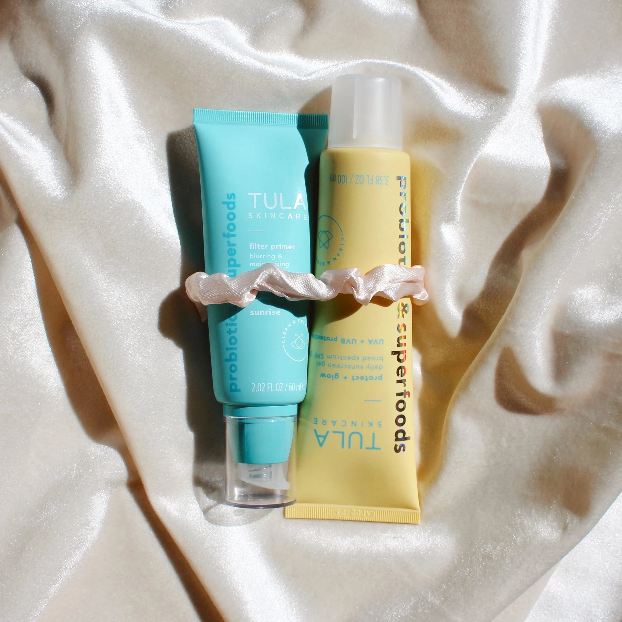 4C09E046-5410-4EAE-BDF8-20084F03953E (2).JPG