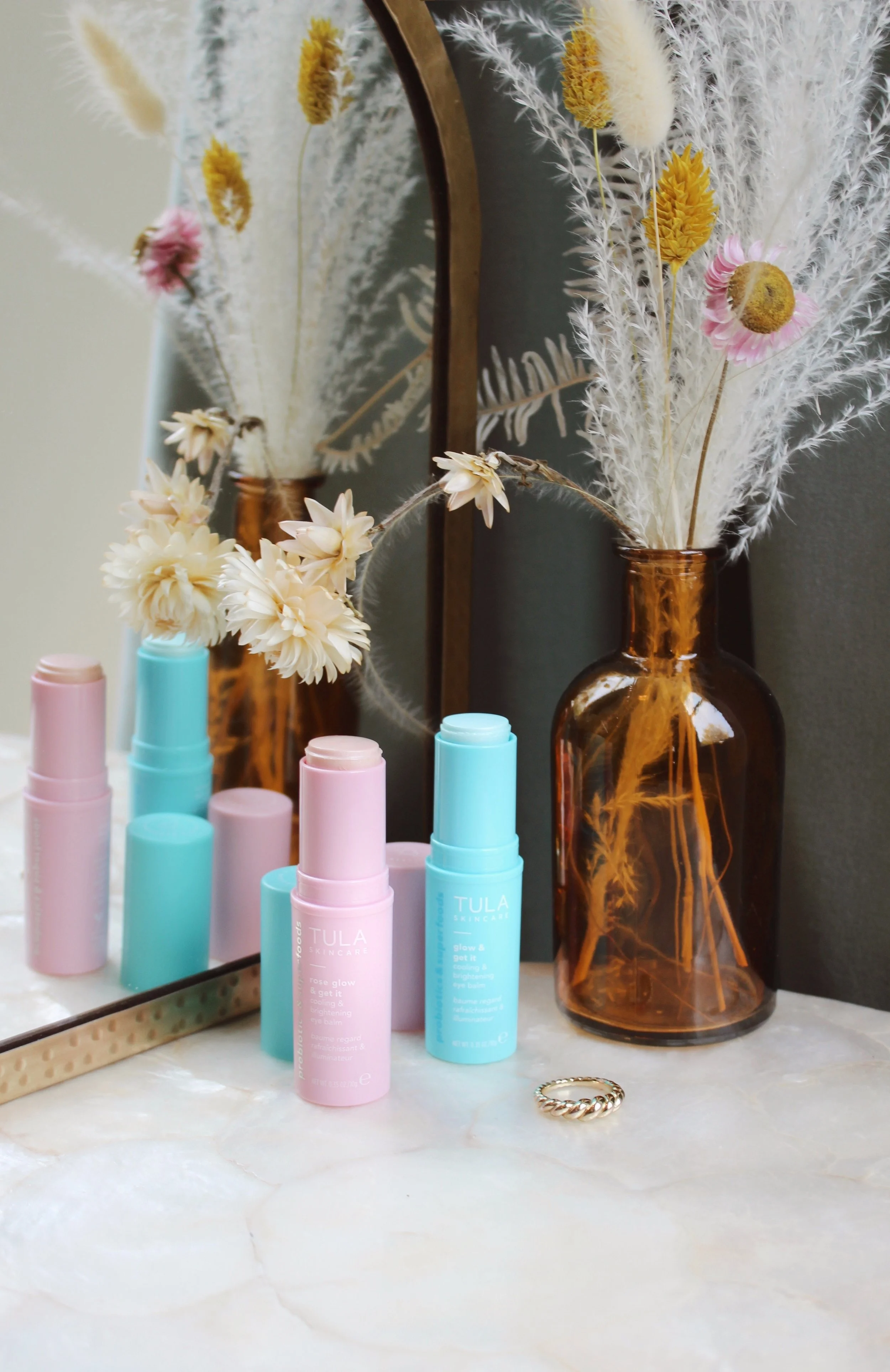 B167C2D8-0904-40D4-9C48-7FCFE07DB951 (1).JPG