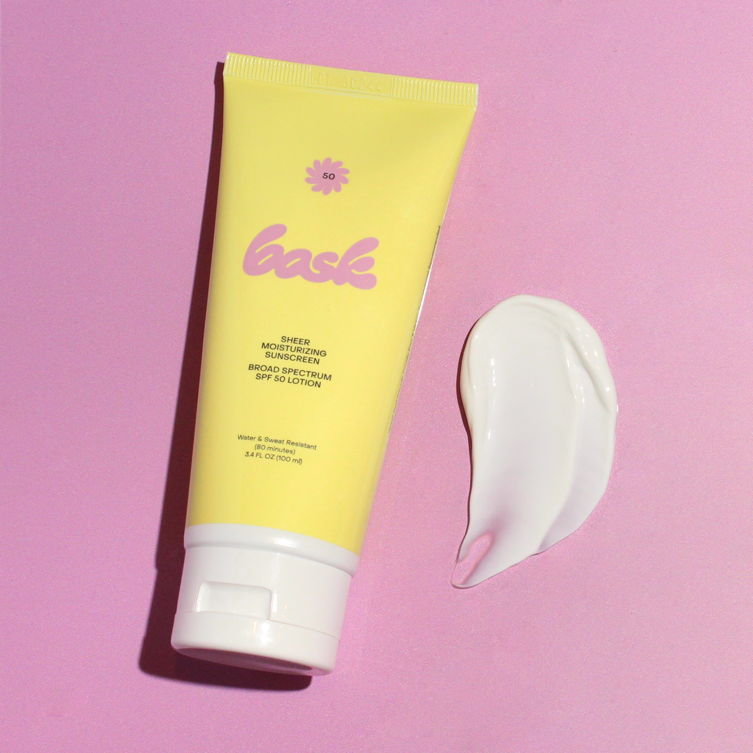 FullSizeRender 23.png