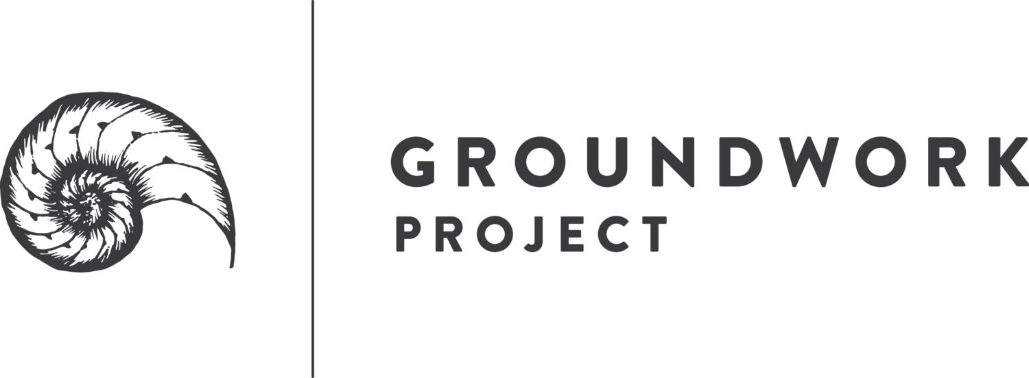 Groundwork Project