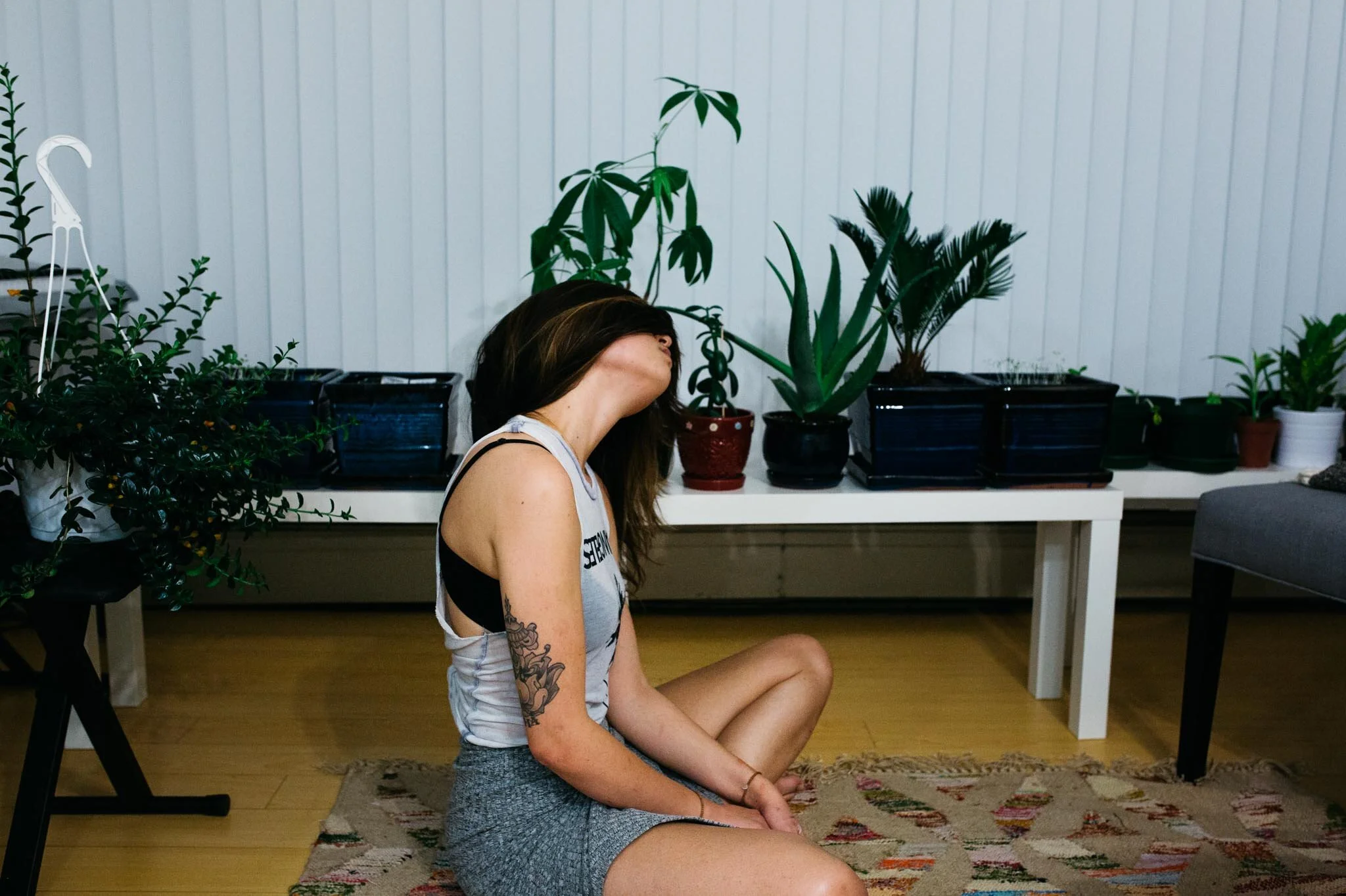 What to Prepare to Get the Most Out of Your At-Home Workout Class