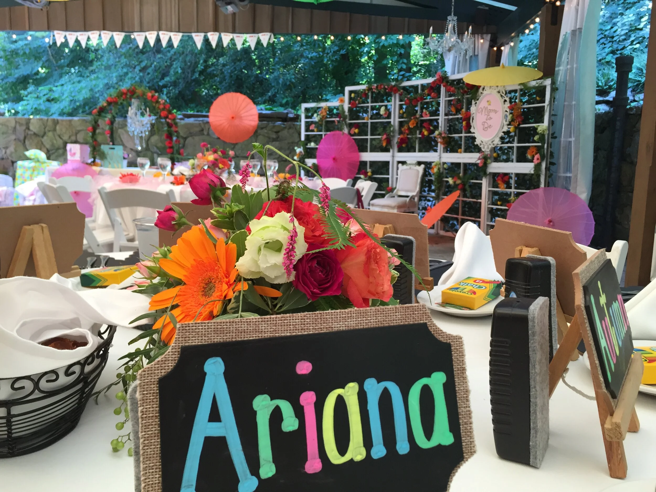 2015-08-16 12.27.10.JPG