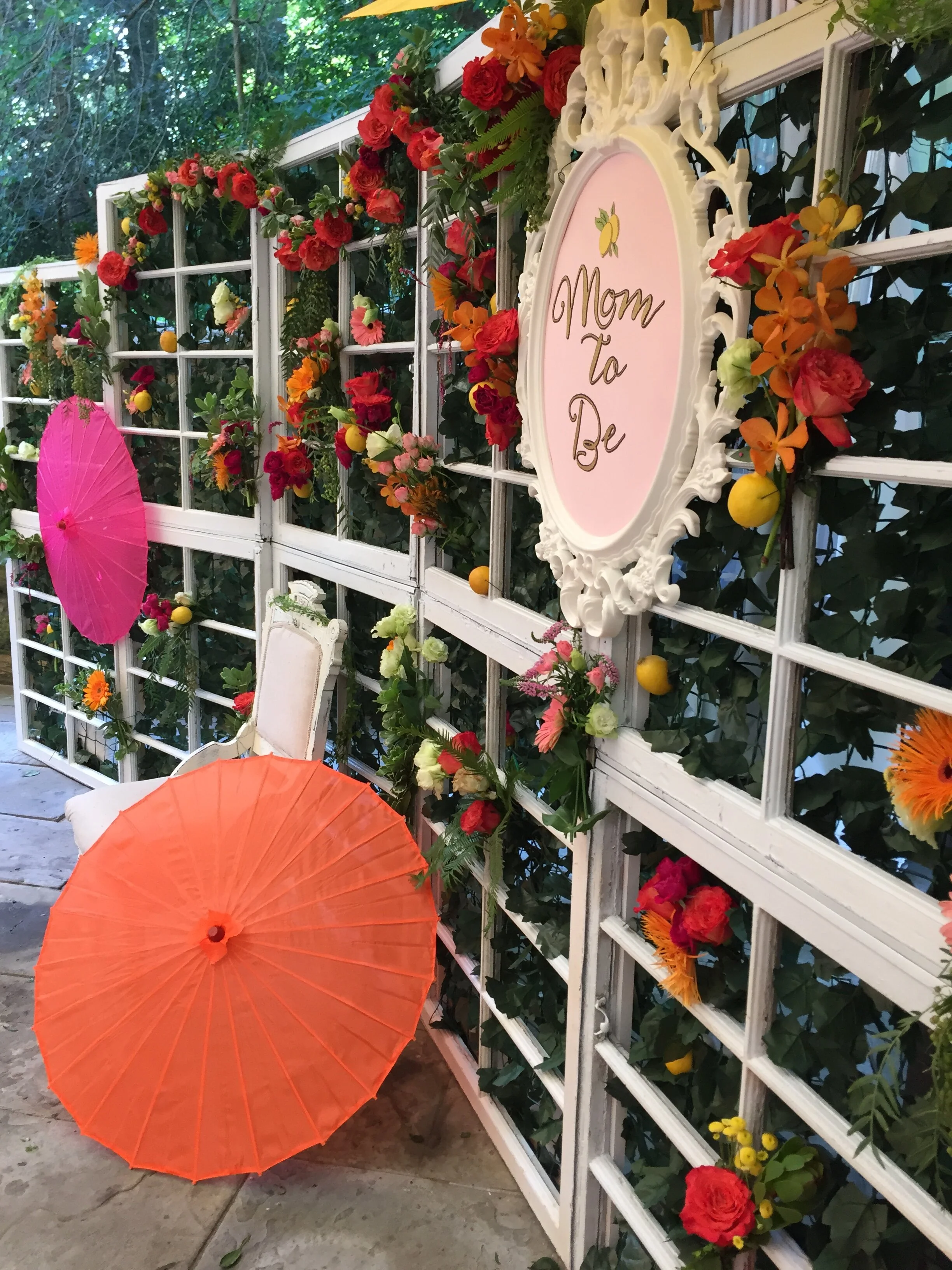 2015-08-16 12.11.27.JPG