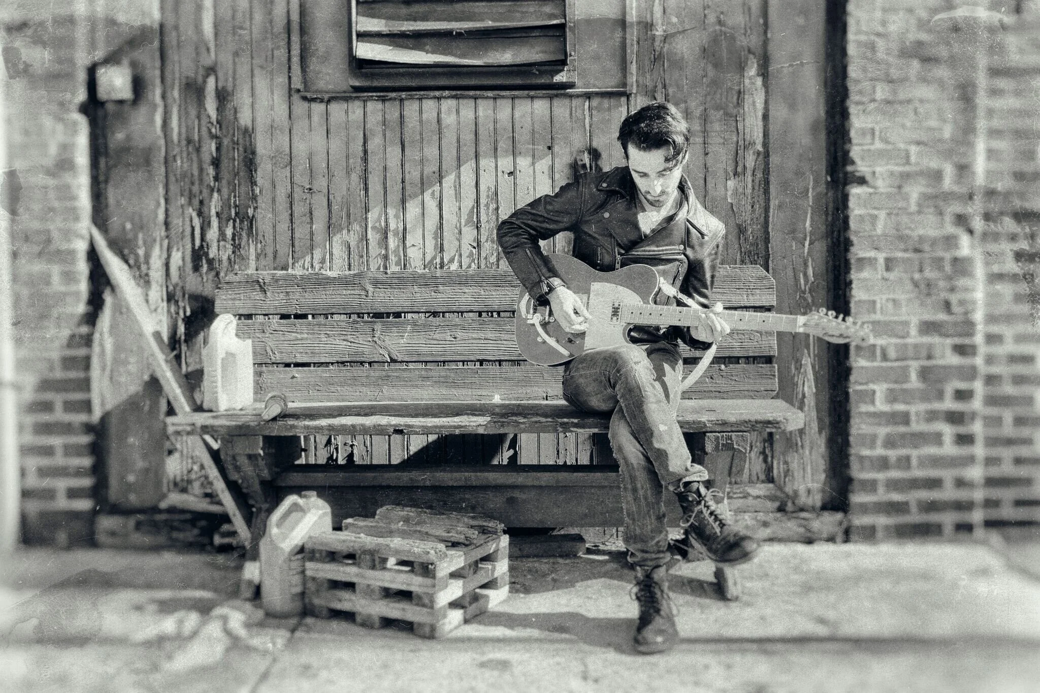 Copy of IMG_8597_preview.jpeg