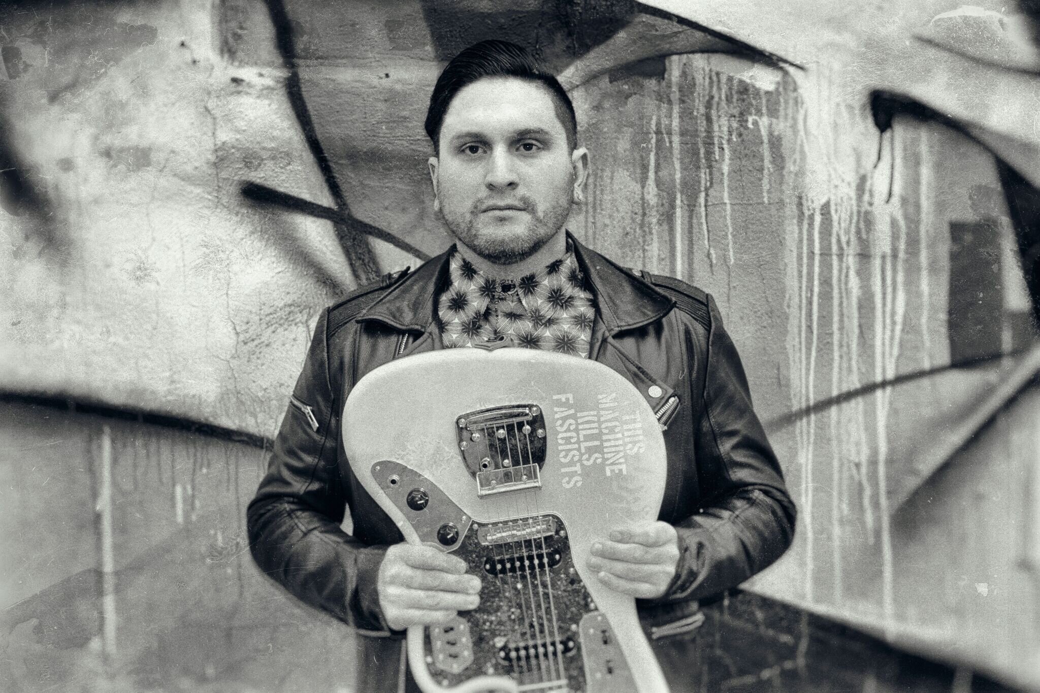 Copy of IMG_8803_preview.jpeg