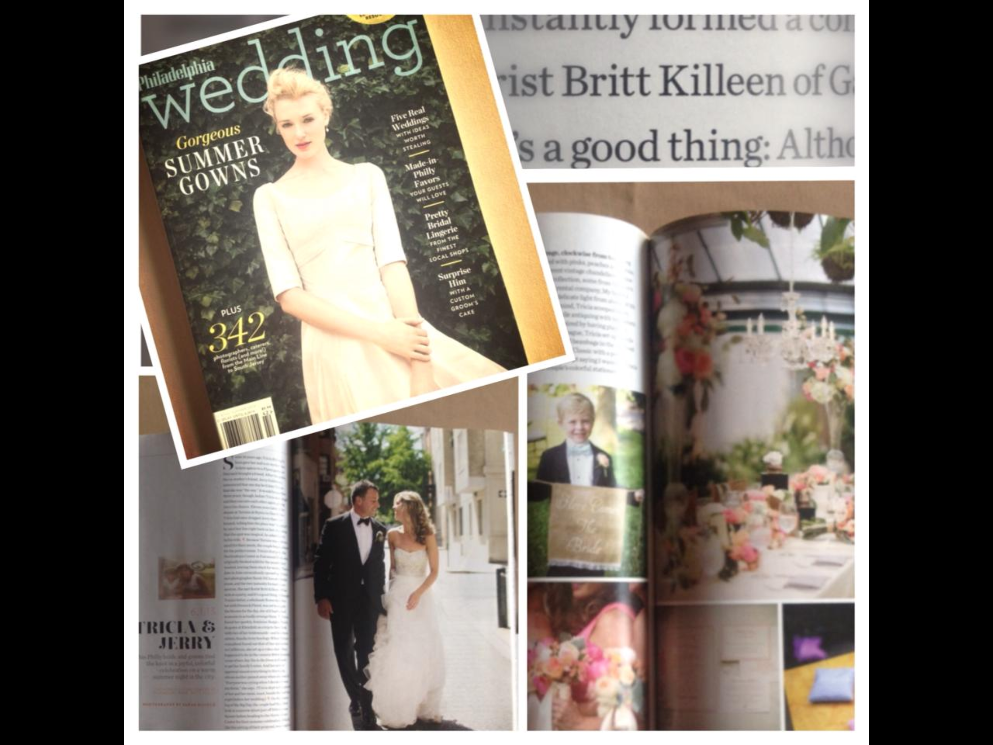 2014-01-06 10.58.53.PNG