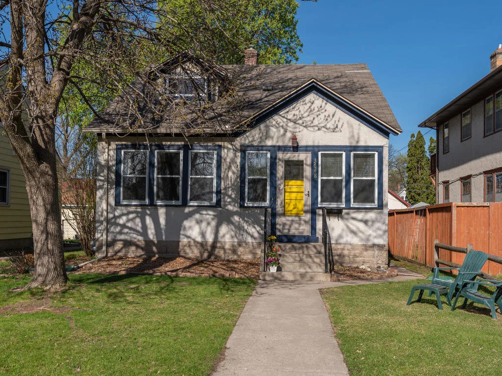 3648 19th Ave. S. - $274,900.00