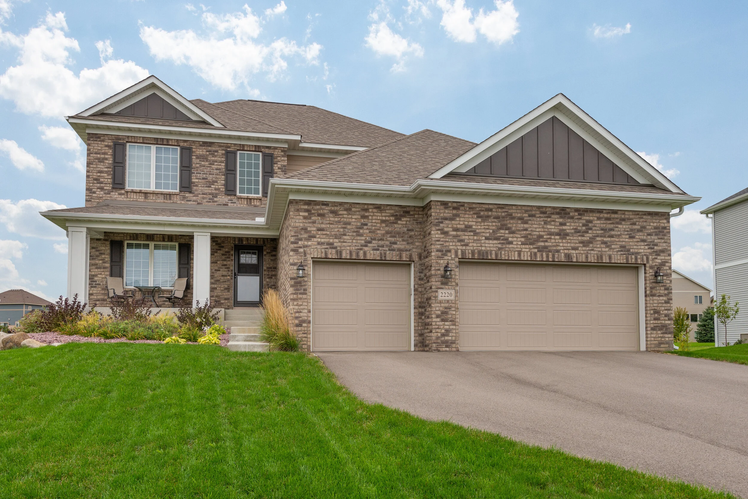 2220 Silver Leaf Trail - $389,900.00
