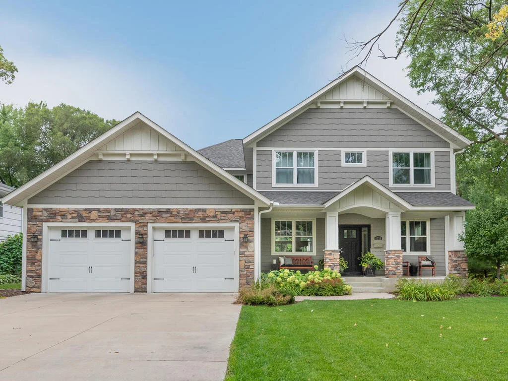 6336 Mildred Ave Edina MN-001-001-Mildred Ave1-MLS_Size (1).jpg