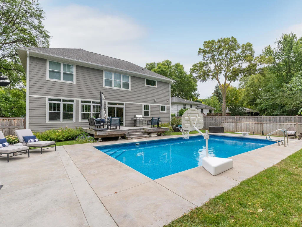 6336 Mildred Ave Edina MN-005-017-Mildred Ave5-MLS_Size.jpg