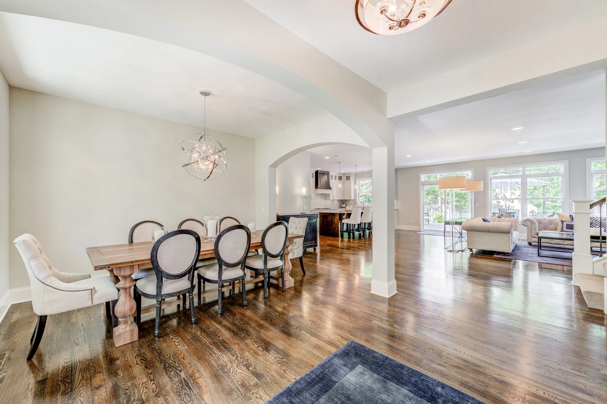 6336+Mildred+Ave+Edina-5-large-Dining+Room (1).jpg
