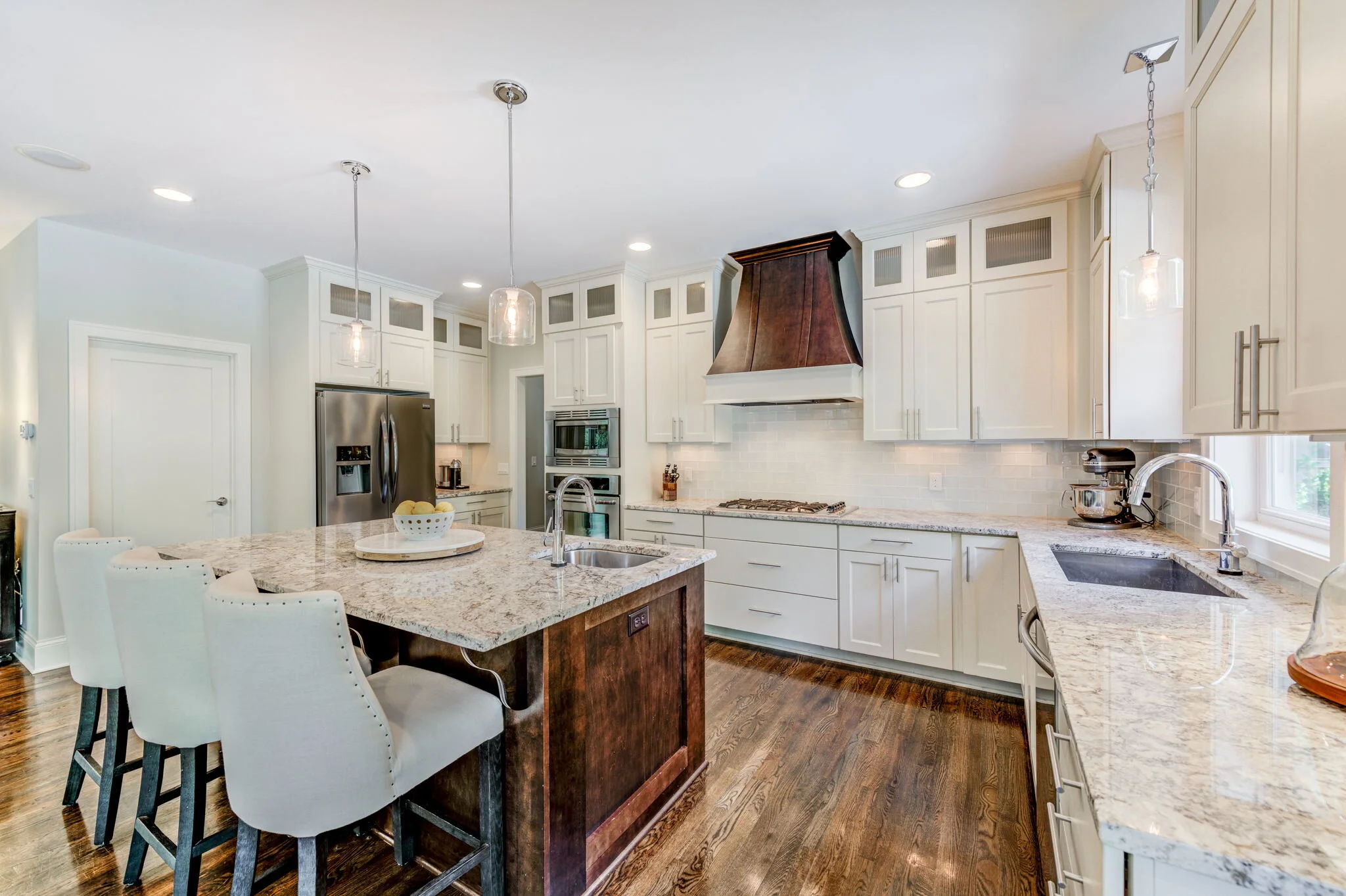 6336+Mildred+Ave+Edina-7-large-Kitchen.jpg