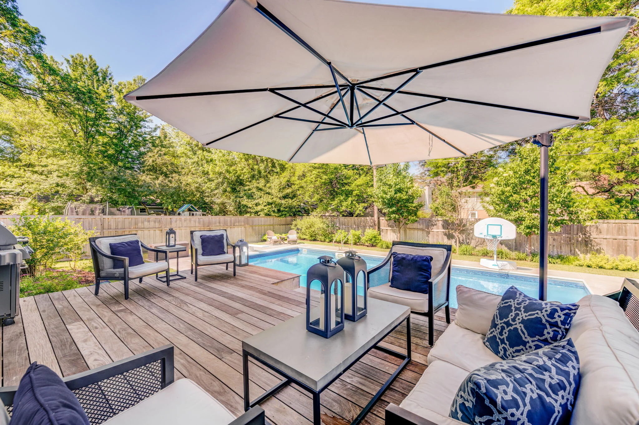 6336+Mildred+Ave+Edina-16-large-Deck (2).jpg