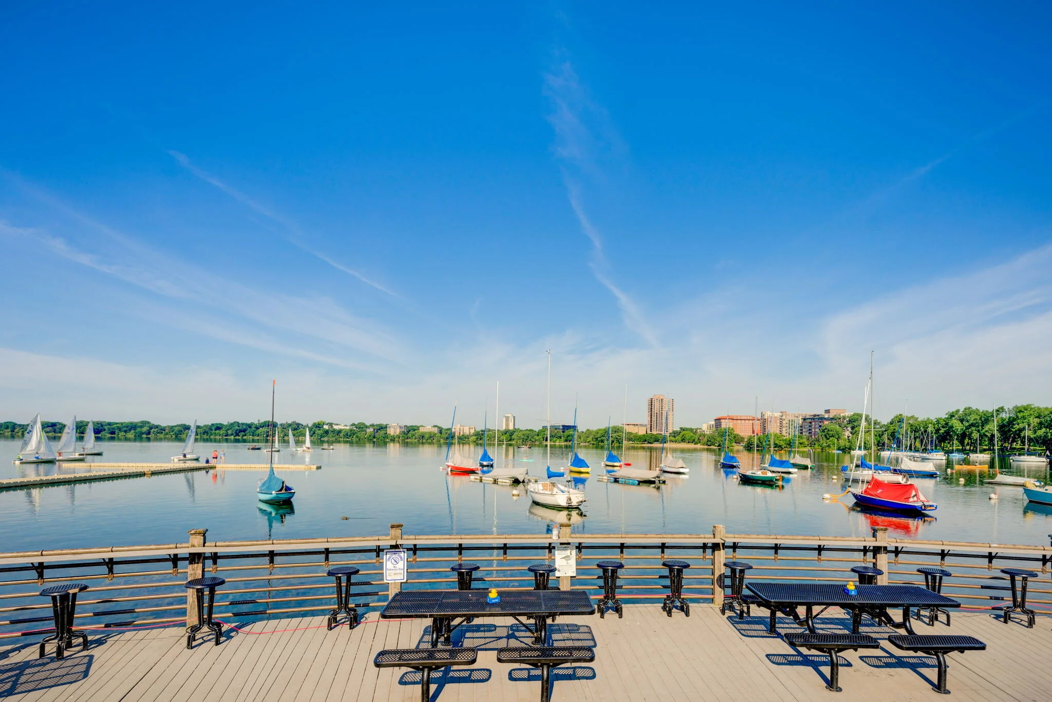 3120+Hennepin+Ave+S+Minneapolis-13-large-Local+Lake.jpg