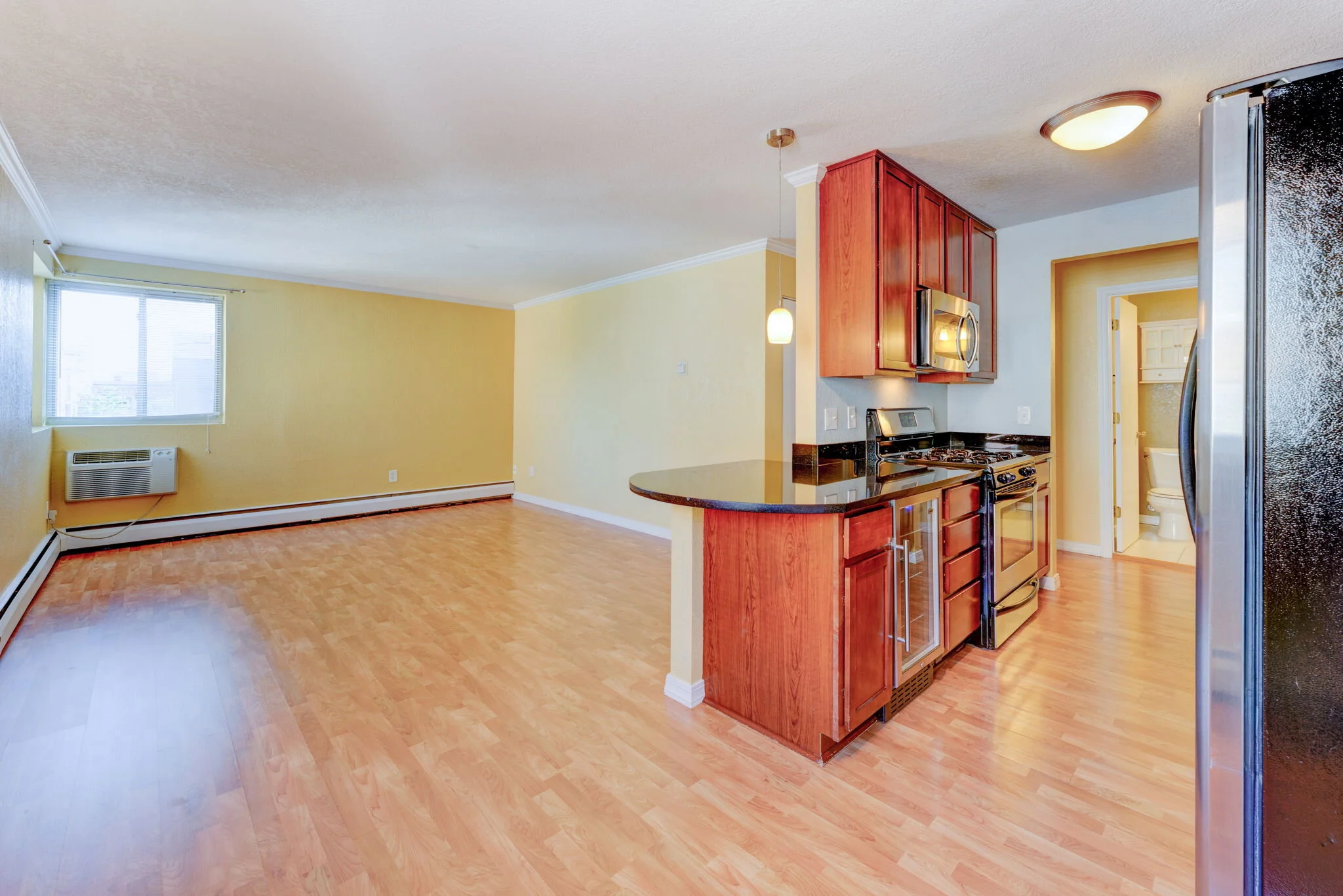 3120 Hennepin Ave #205 - $124,900