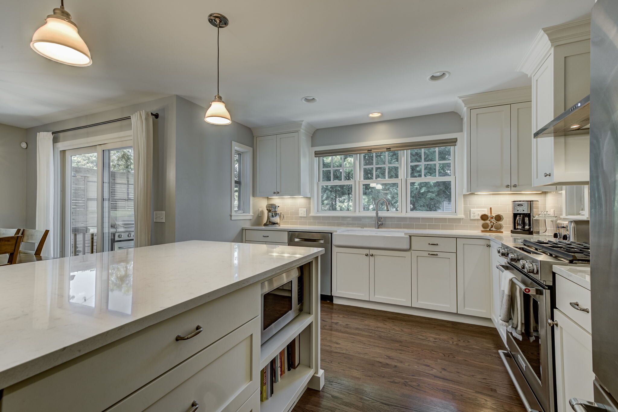 4044+Drew+Ave+S+Minneapolis-7-large-Kitchen.jpg