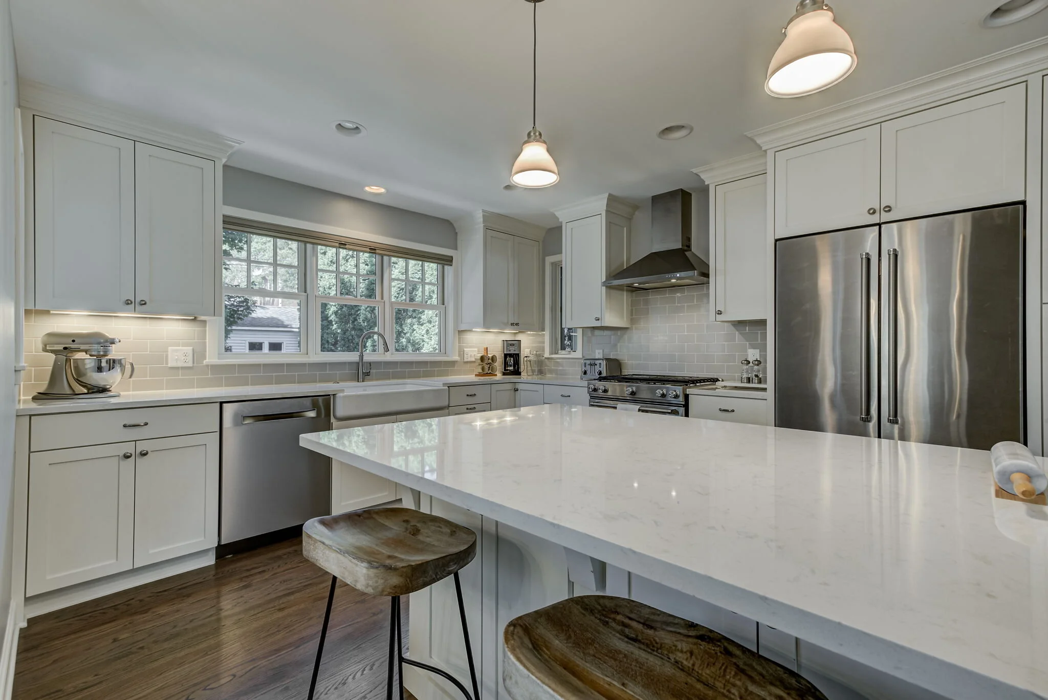 4044+Drew+Ave+S+Minneapolis-8-large-Kitchen.jpg