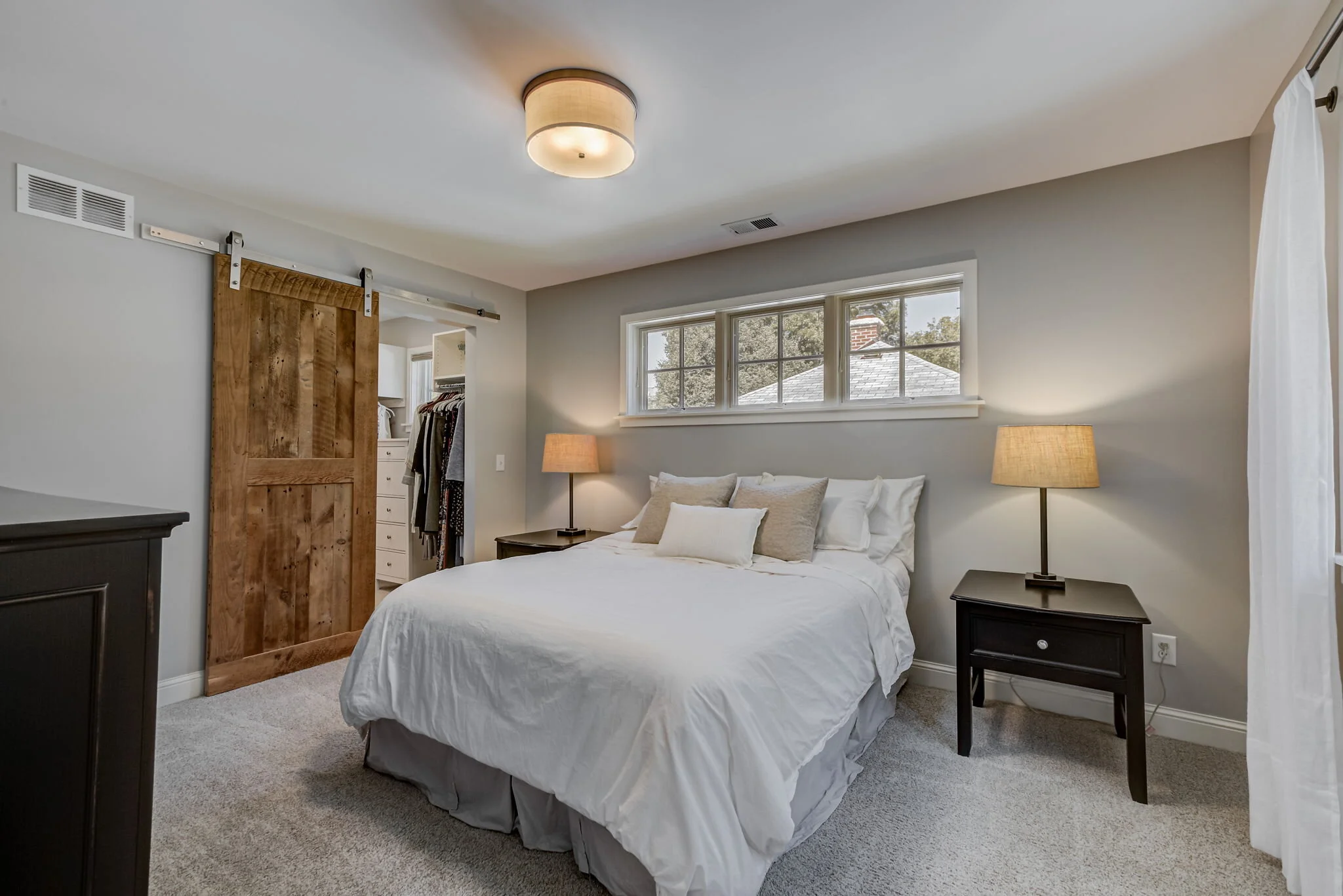 4044+Drew+Ave+S+Minneapolis-12-large-Master+Bedroom.jpg