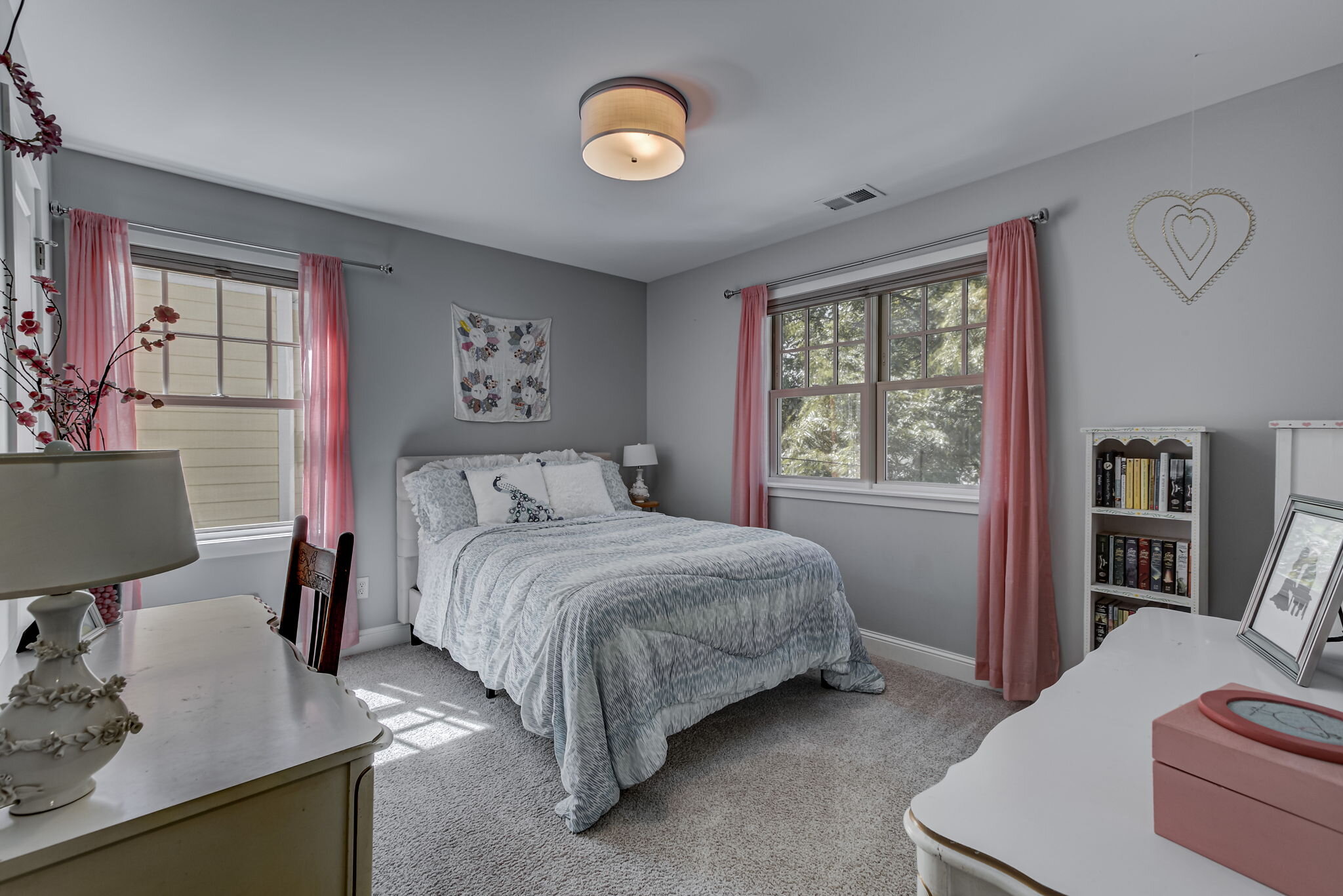 4044+Drew+Ave+S+Minneapolis-14-large-Bedroom+2.jpg