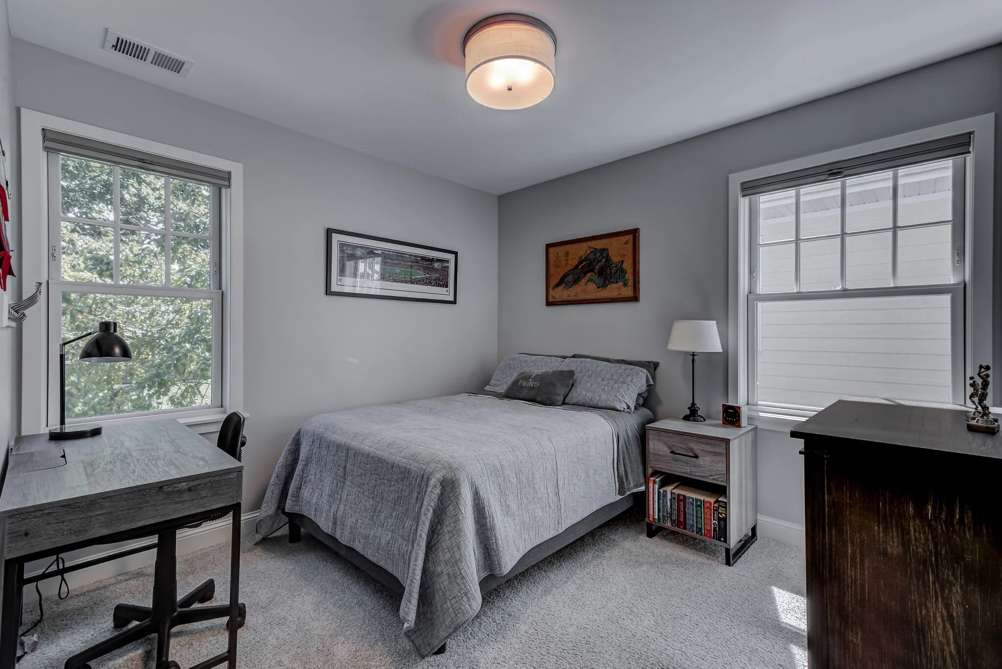 4044+Drew+Ave+S+Minneapolis-15-large-Bedroom%2FOffice.jpg