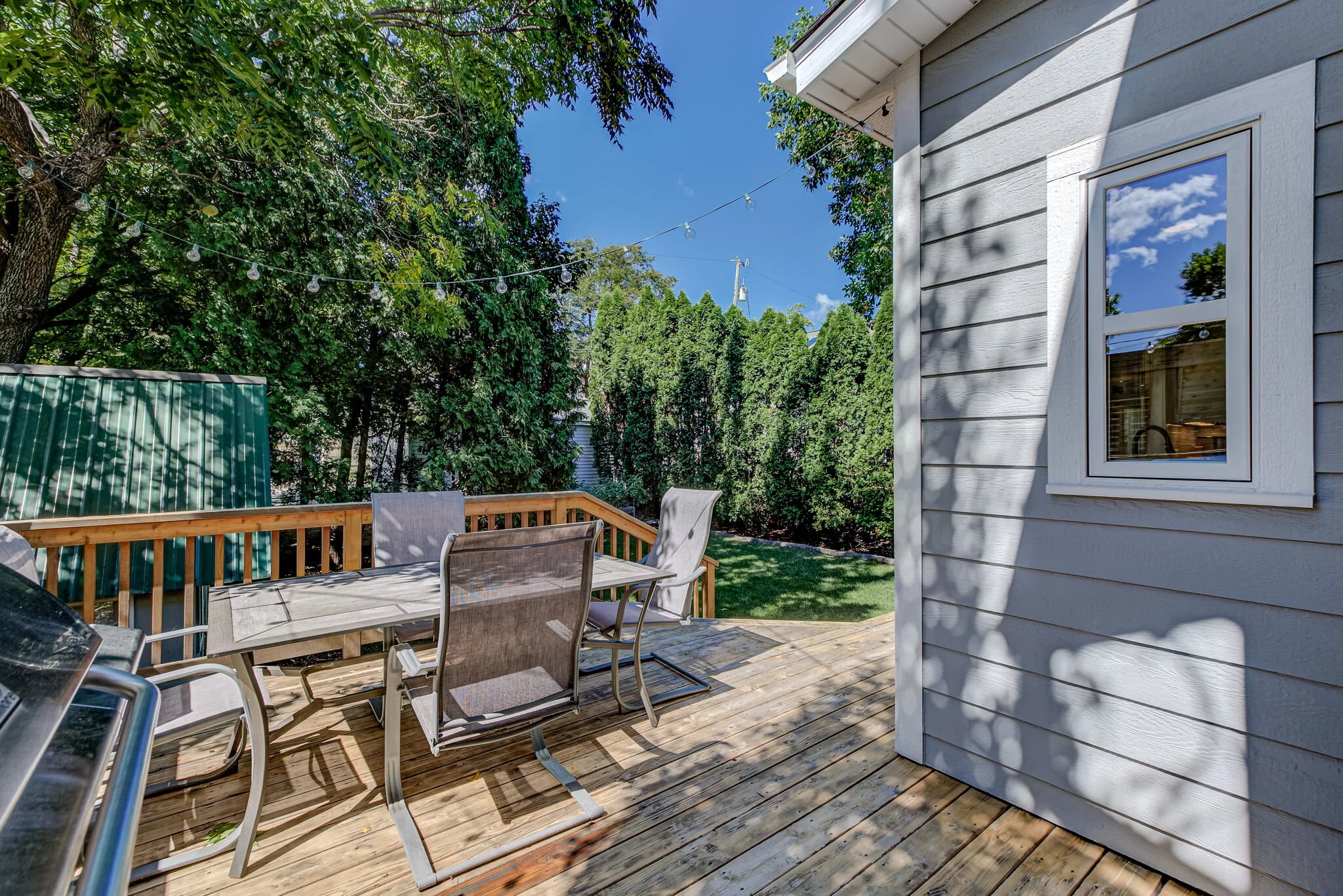 4044+Drew+Ave+S+Minneapolis-24-large-Deck.jpg