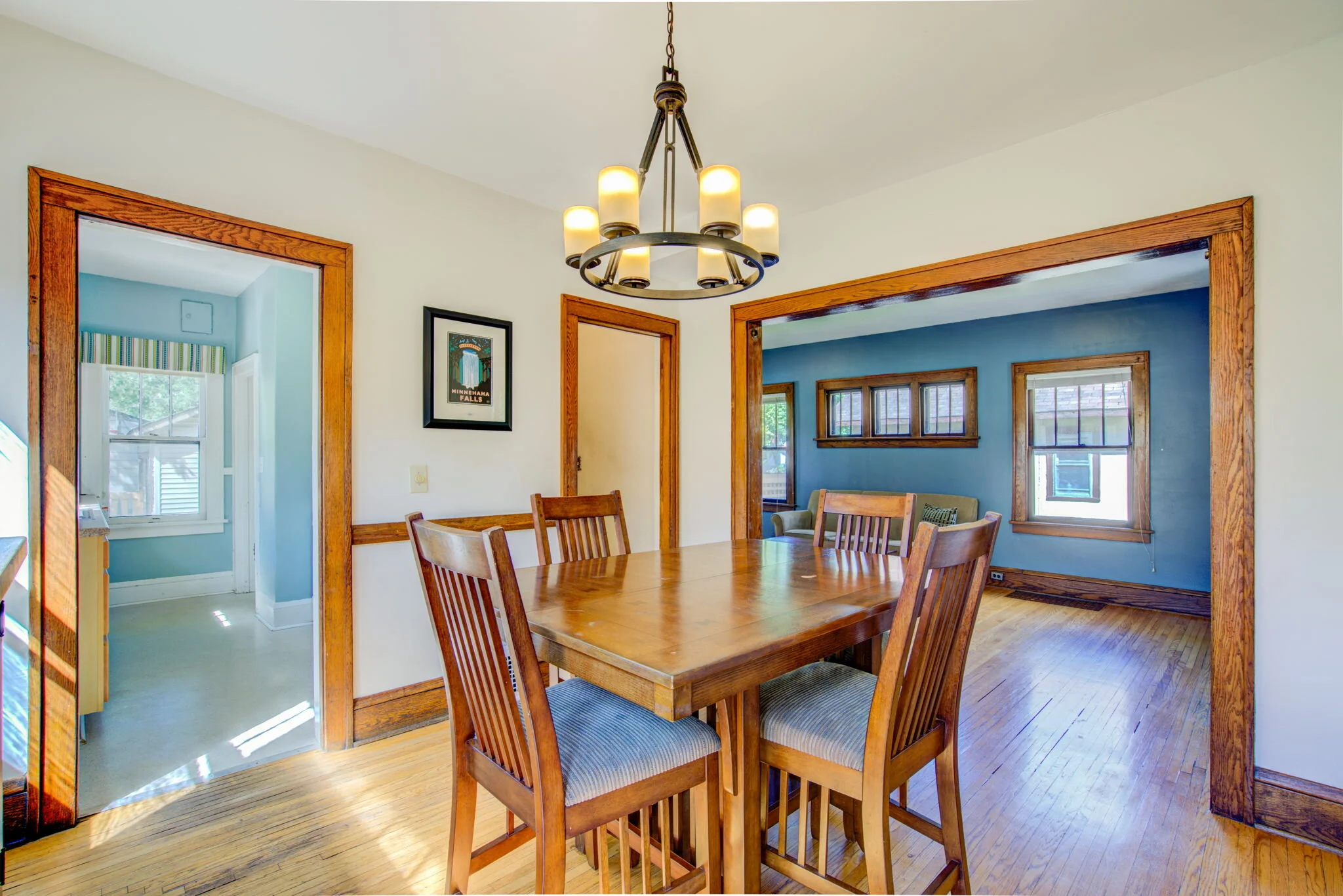 4610+42nd+Ave+S+Minneapolis-7-large-Dining+Room.jpg