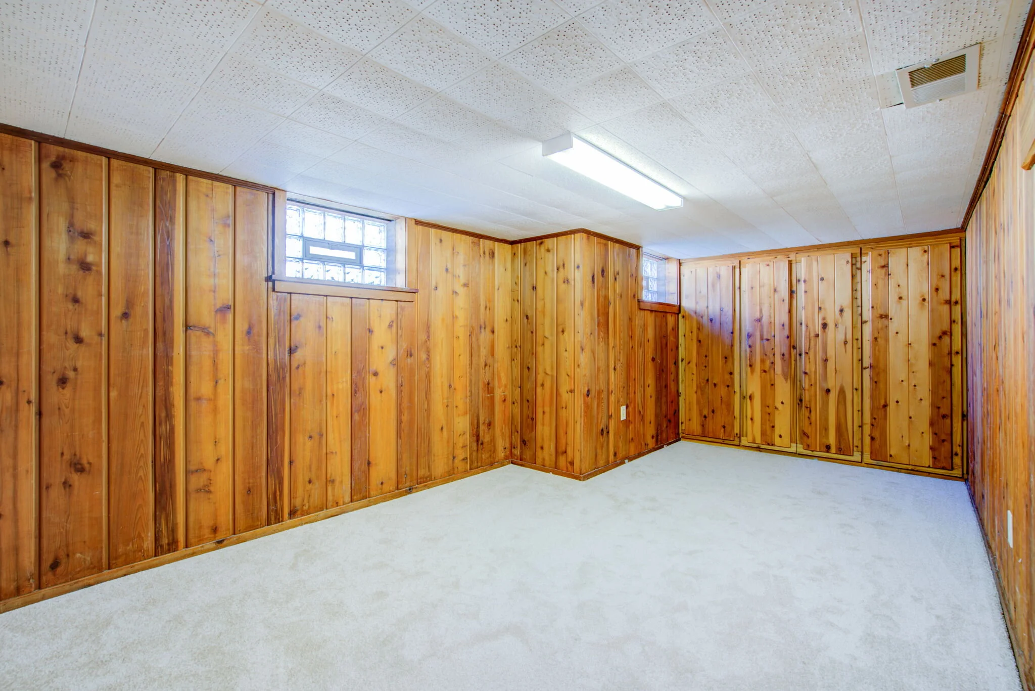 4610+42nd+Ave+S+Minneapolis-16-large-Basement.jpg