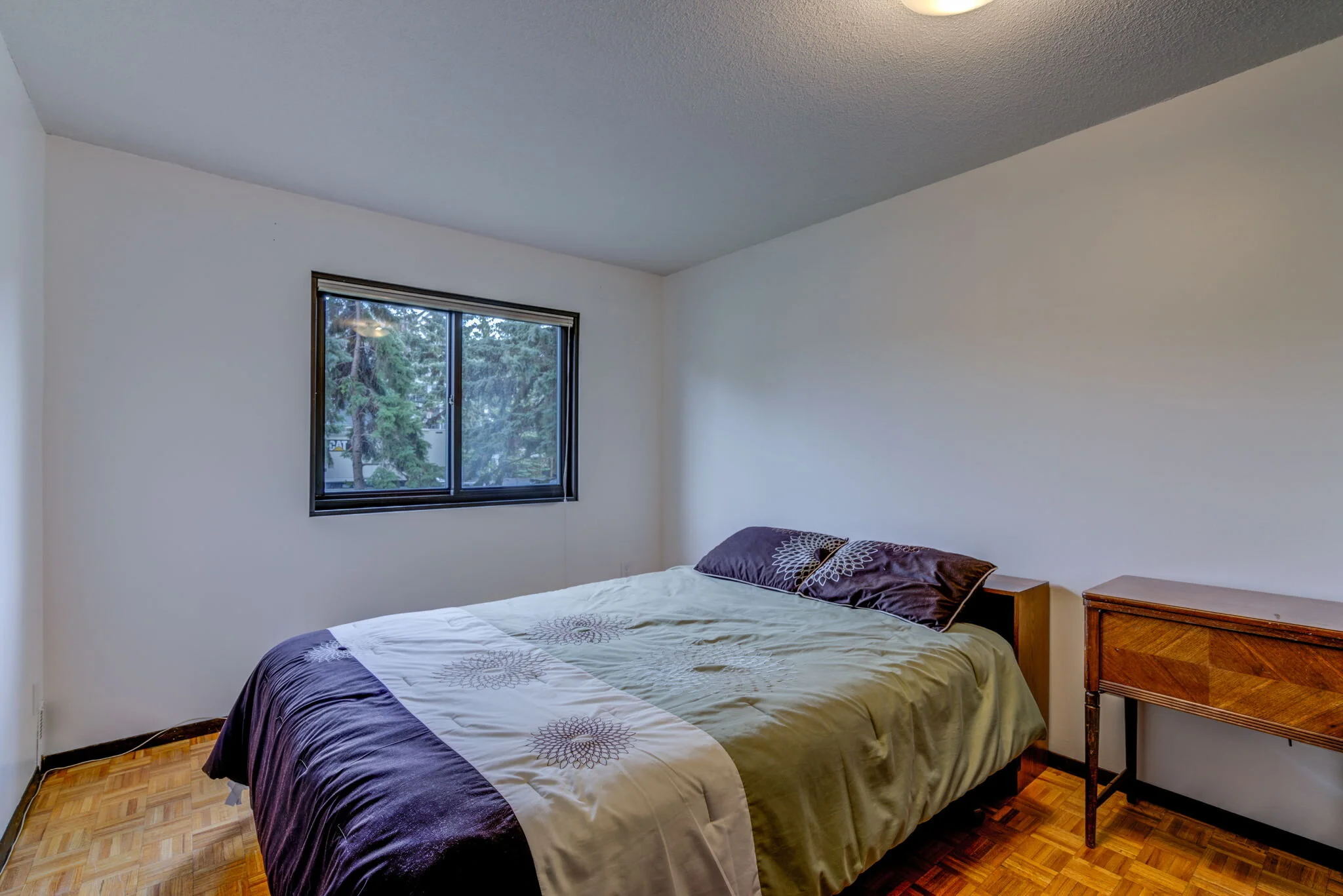 400+Groveland+Ave+%23213+Minneapolis-13-web-Bedroom+1.jpg