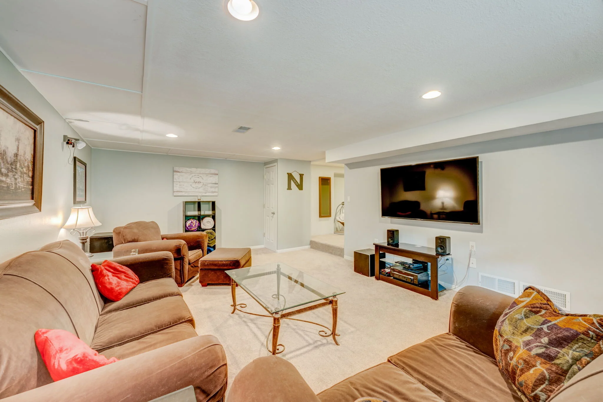 Blake family room 2.jpg