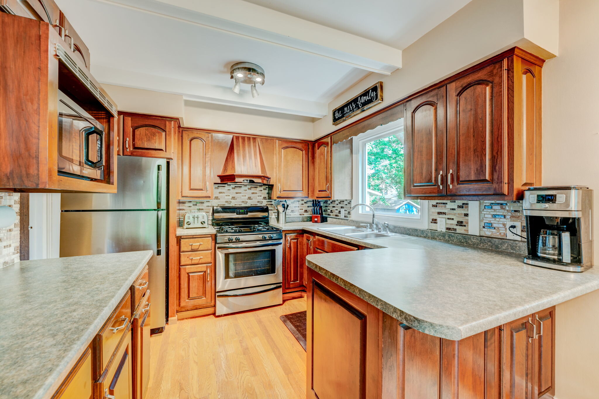Blake kitchen.jpg