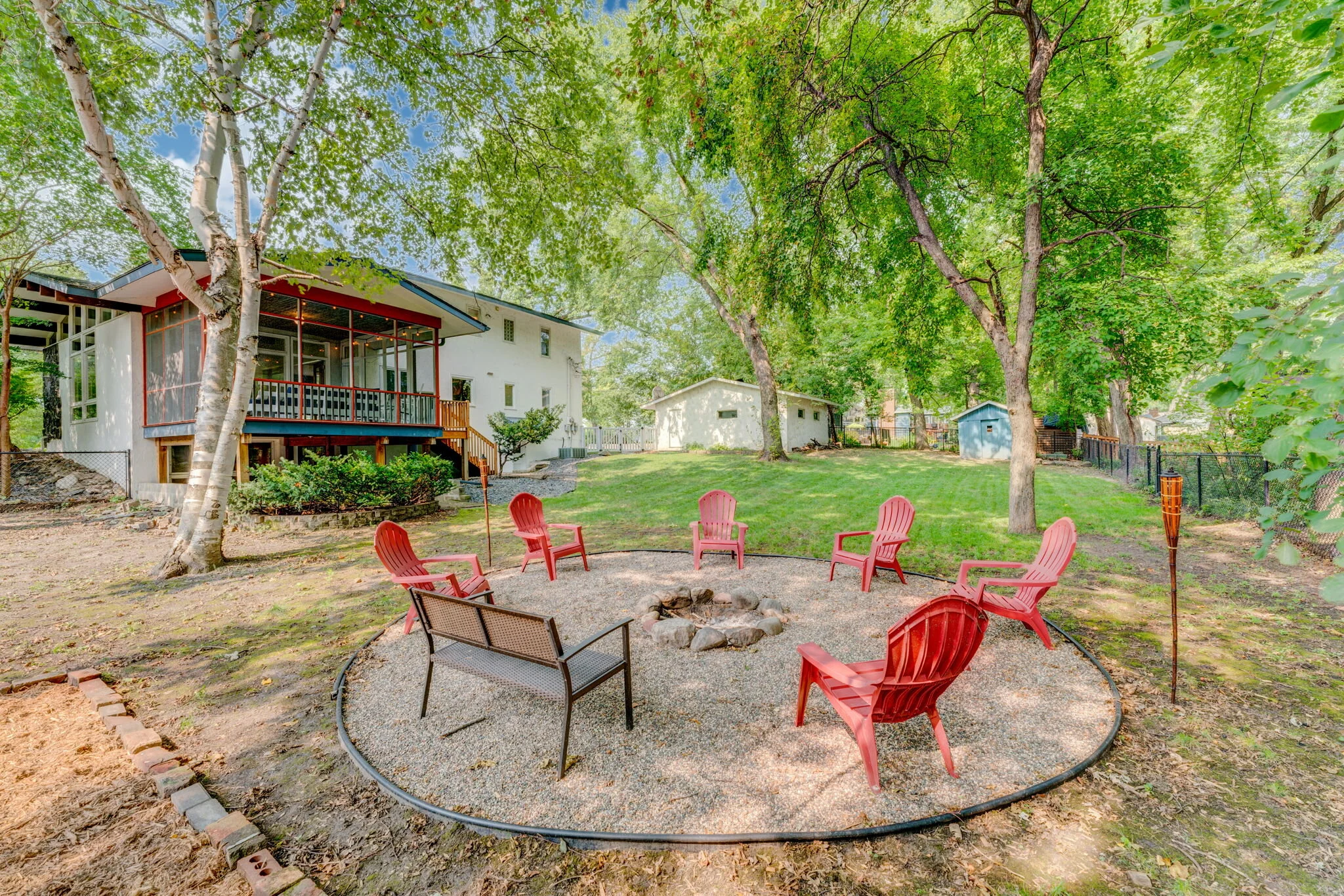 Blake firepit.jpg