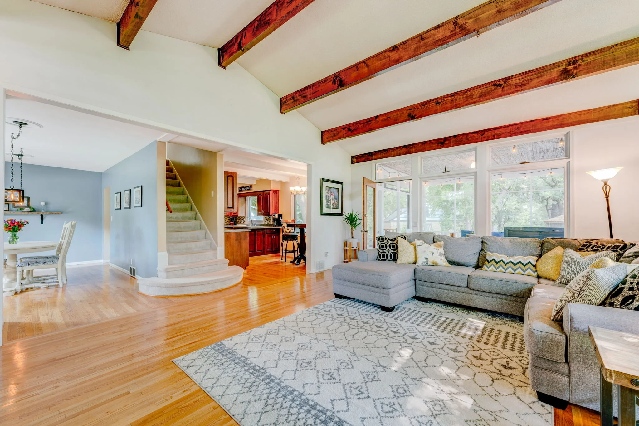 Blake living room 2.jpg