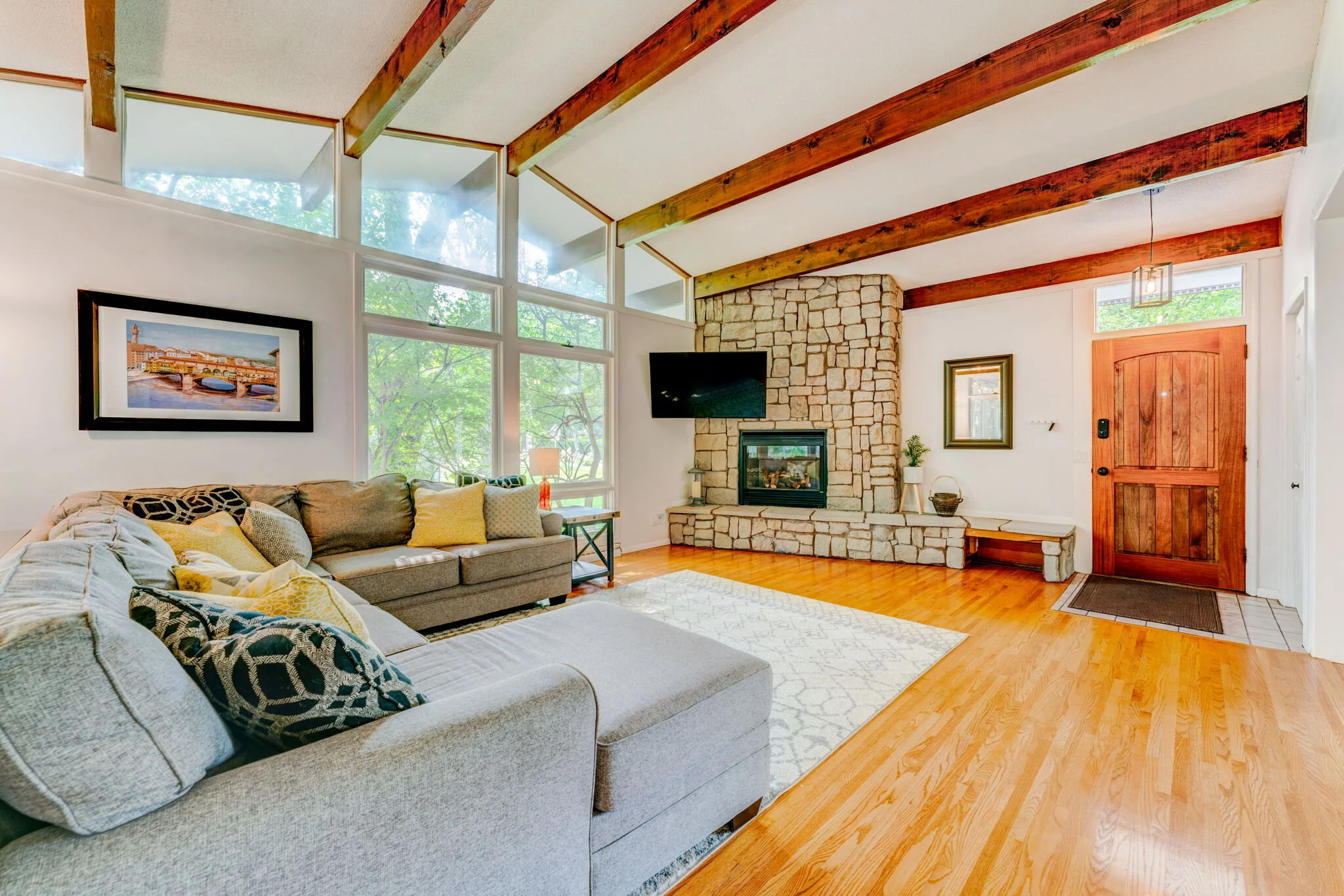 Blake living room.jpg