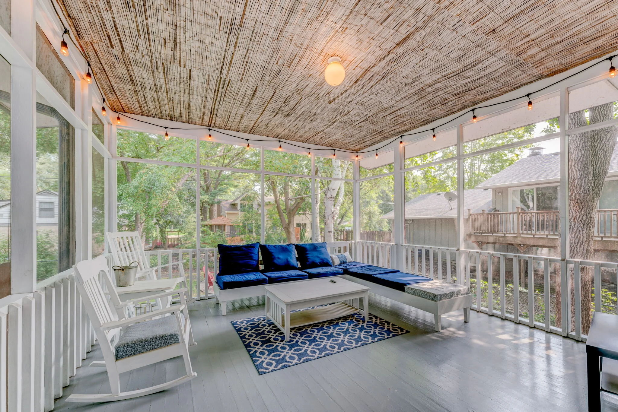 Blake screened porch.jpg